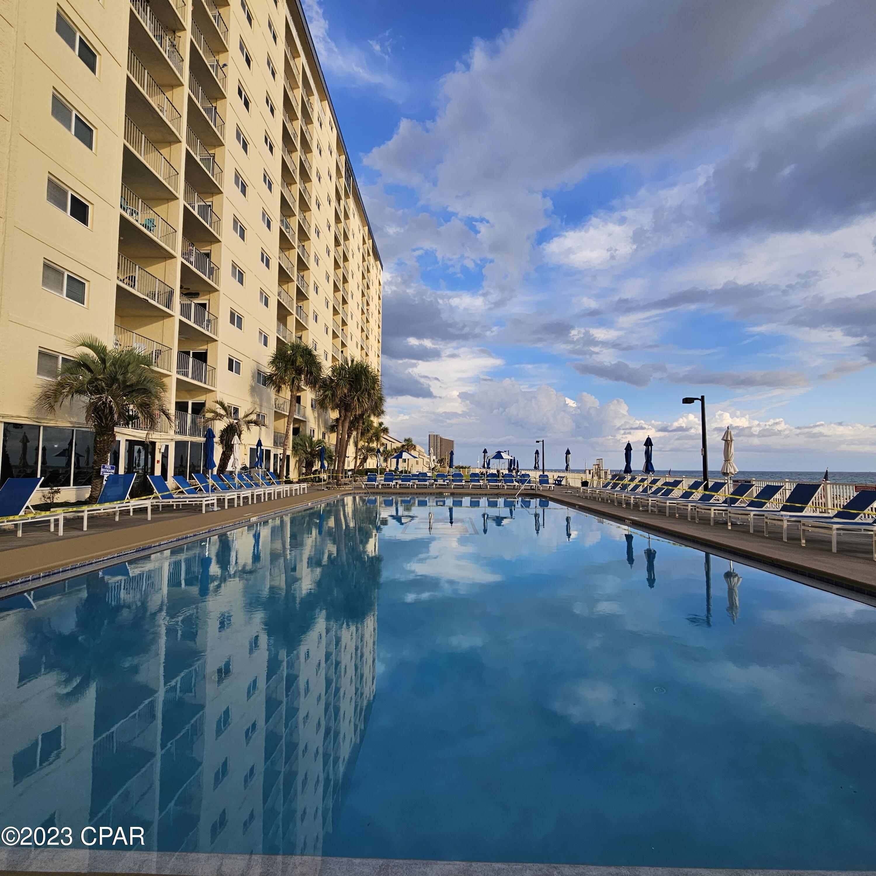 Image 17 For 5801 Thomas 905 Drive 905