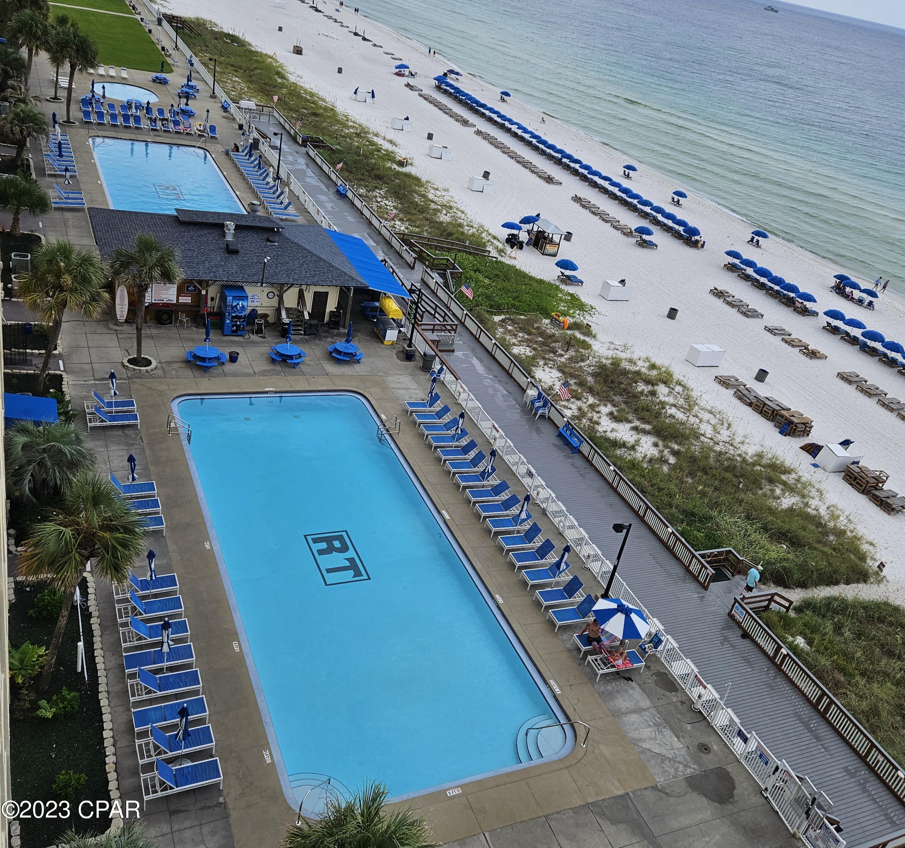 Image 18 For 5801 Thomas 905 Drive 905