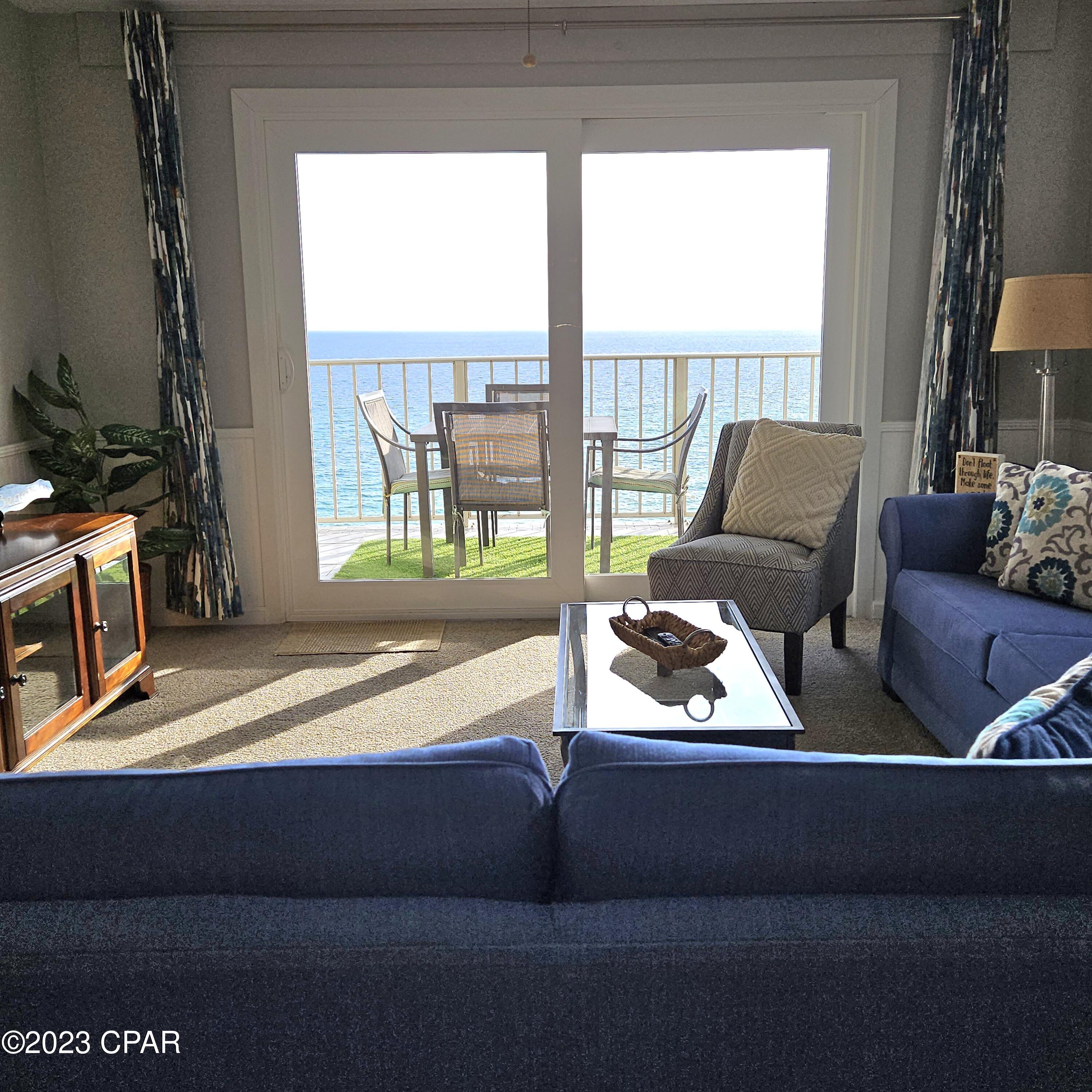 Image 3 For 5801 Thomas 905 Drive 905