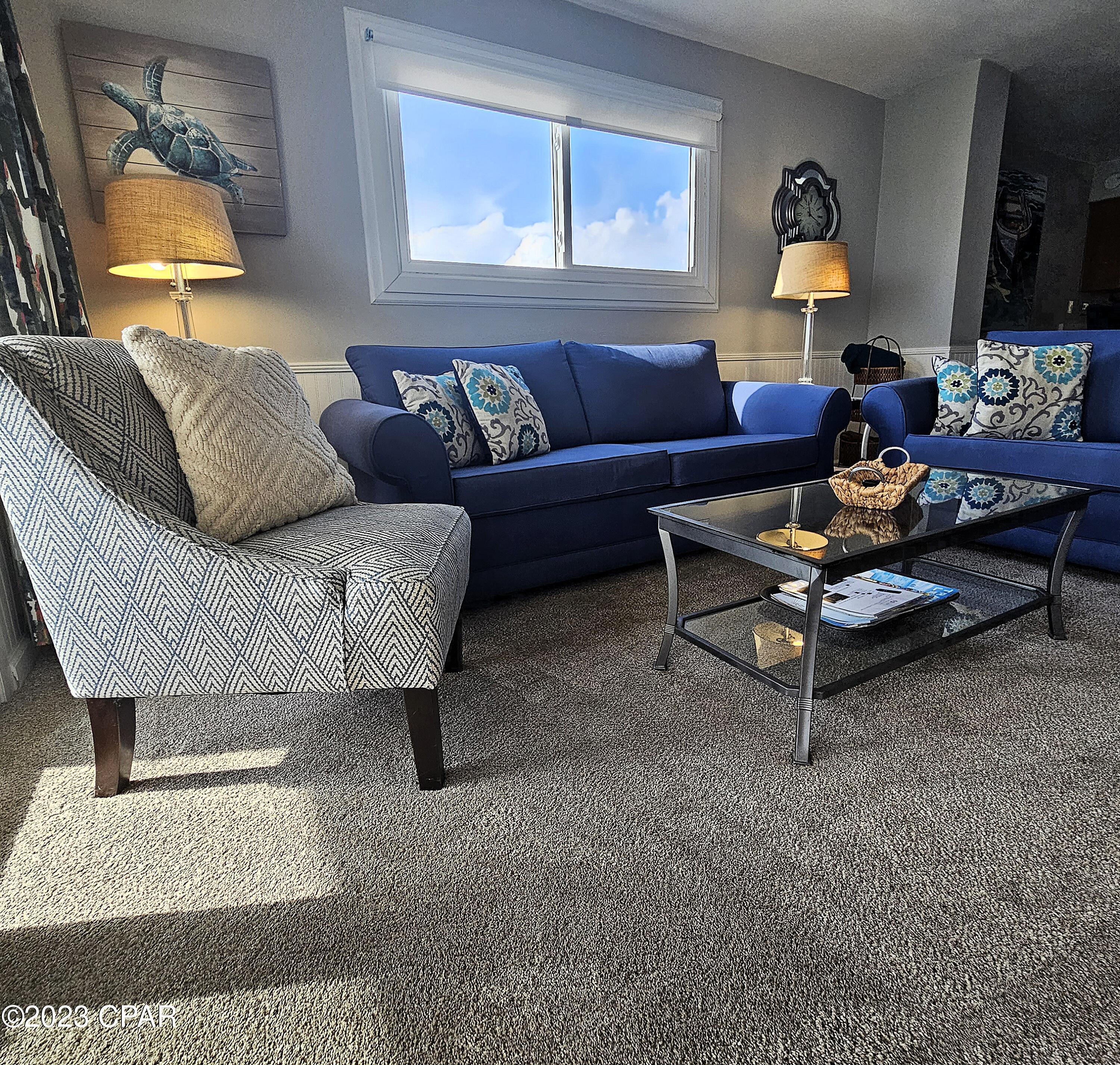 Image 4 For 5801 Thomas 905 Drive 905