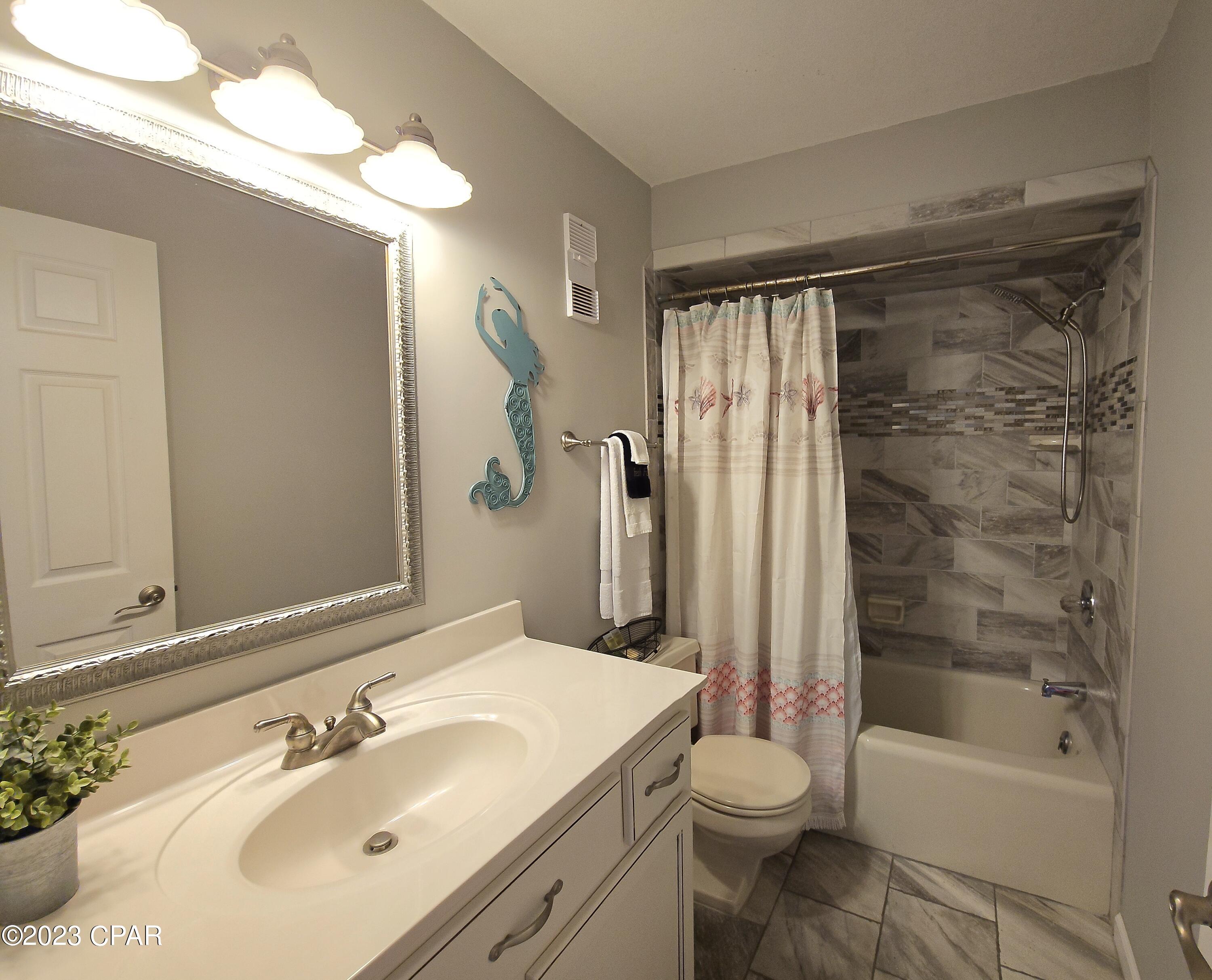 Image 6 For 5801 Thomas 905 Drive 905