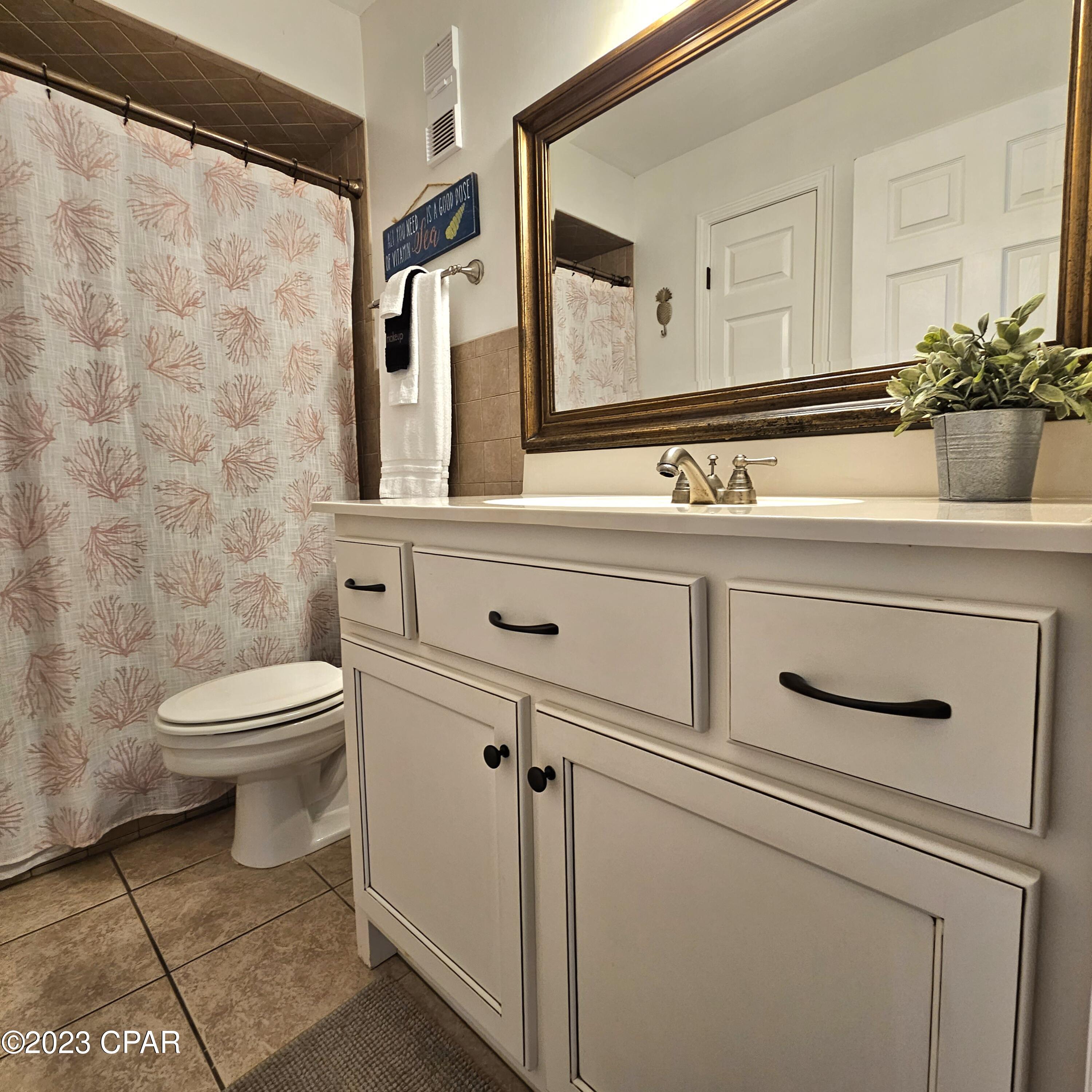 Image 7 For 5801 Thomas 905 Drive 905