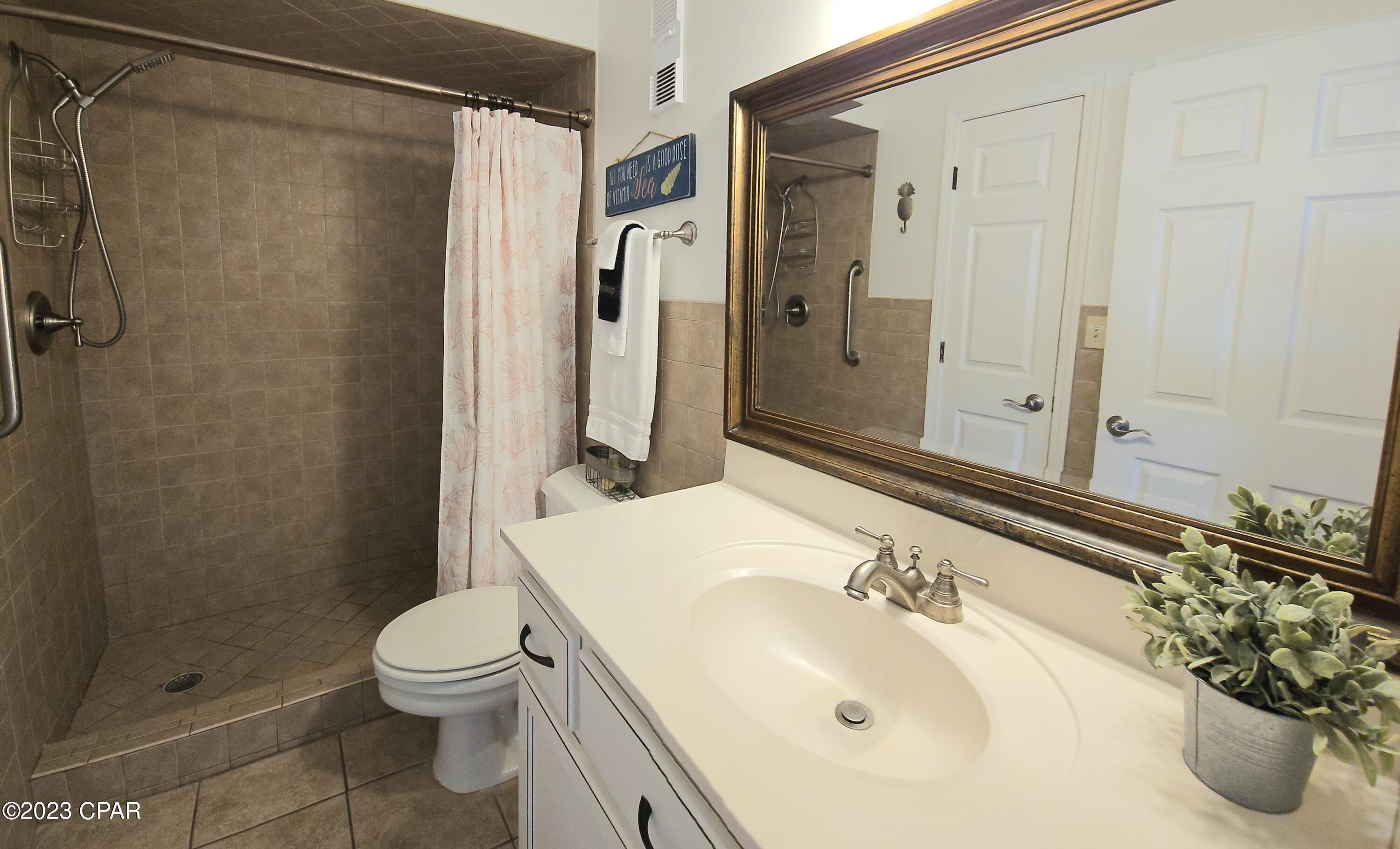 Image 8 For 5801 Thomas 905 Drive 905