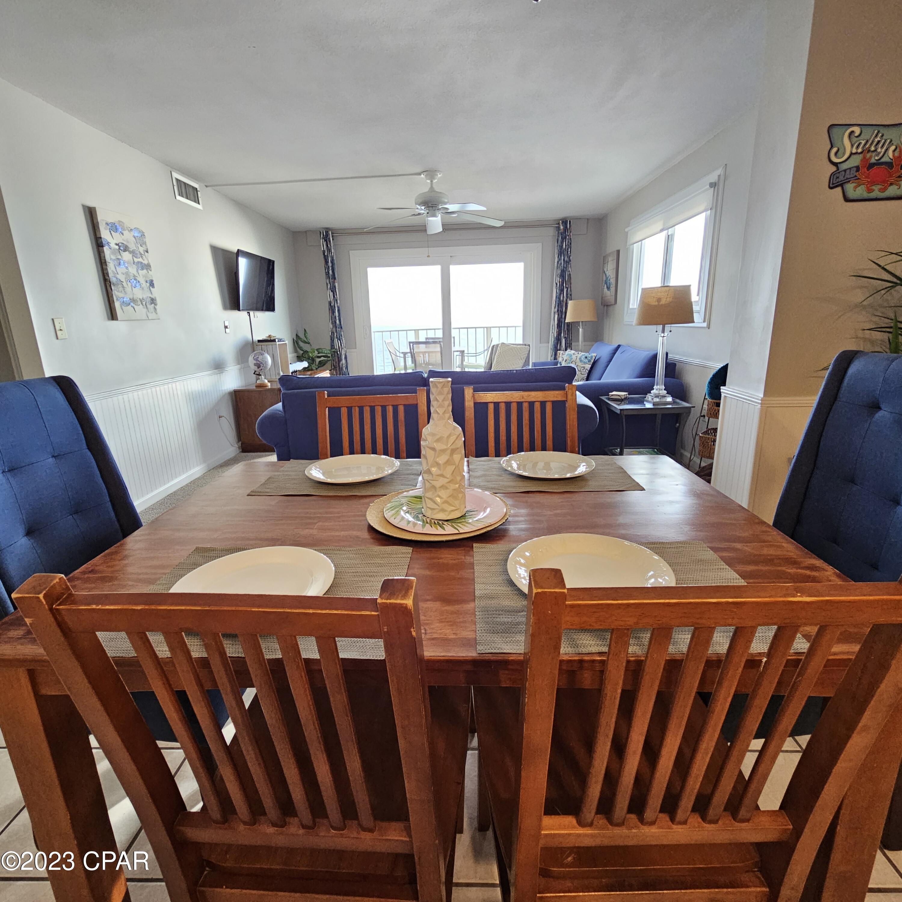 Image 9 For 5801 Thomas 905 Drive 905