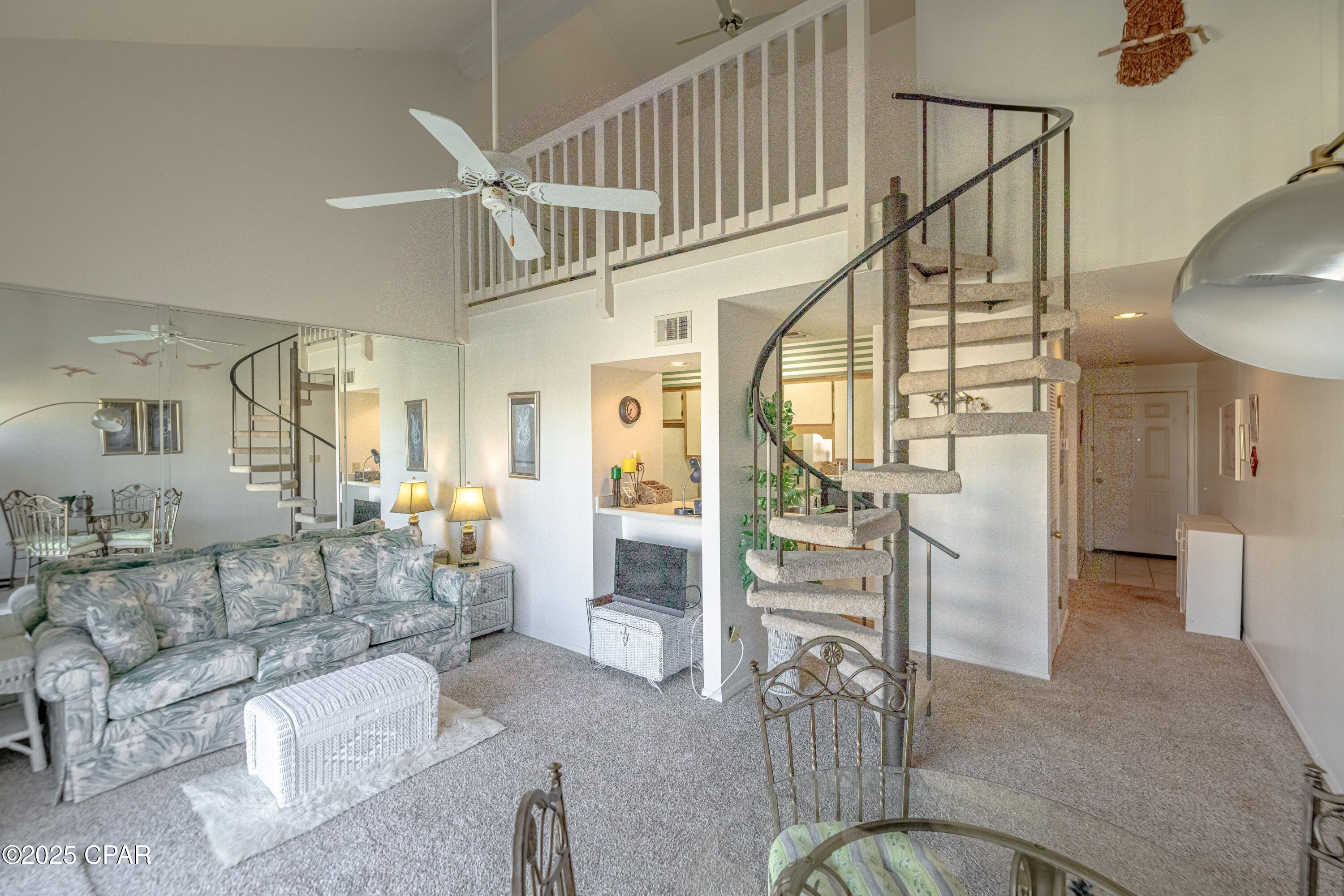 Image 10 For 17614 Front Beach Road 15e