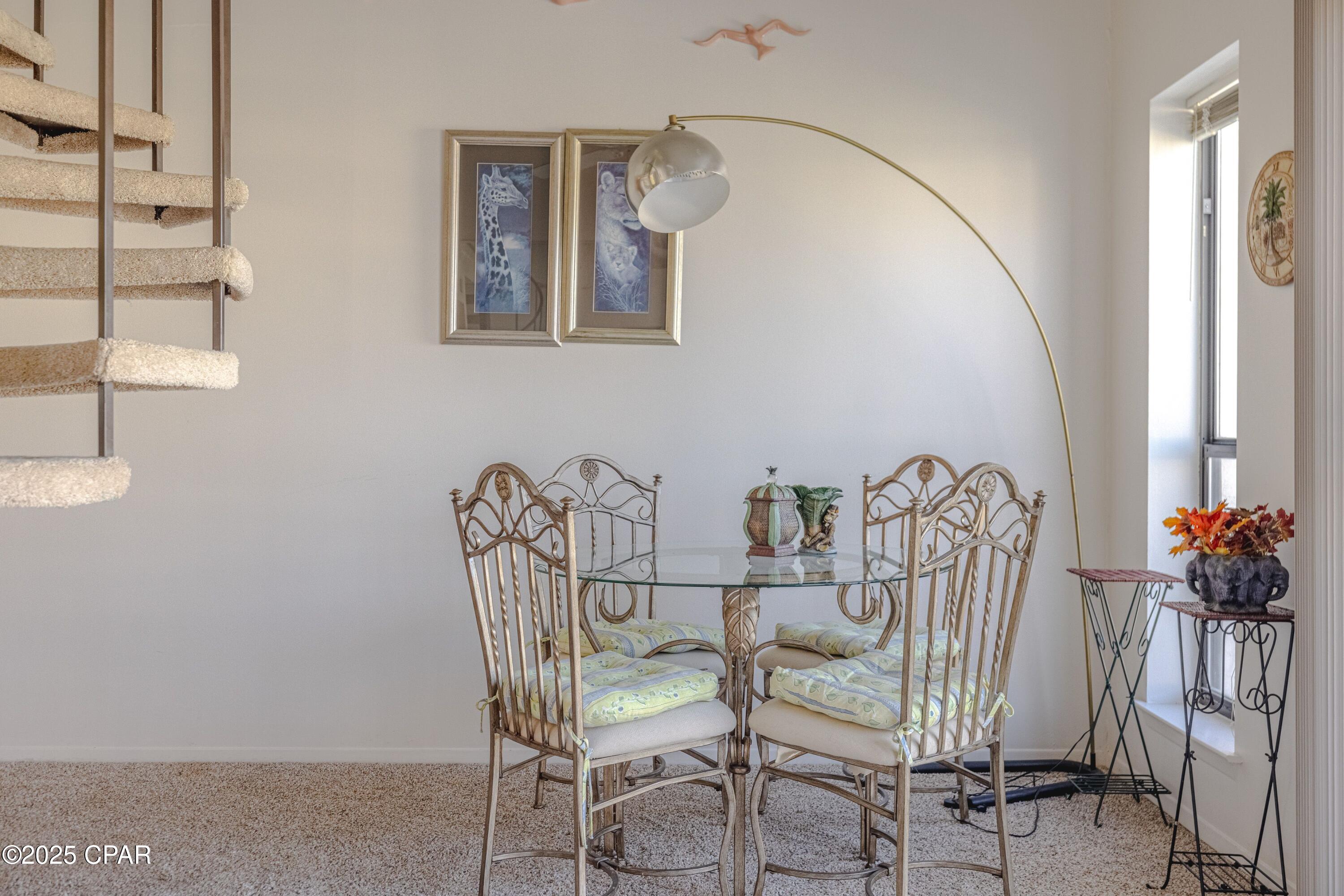 Image 12 For 17614 Front Beach Road 15e