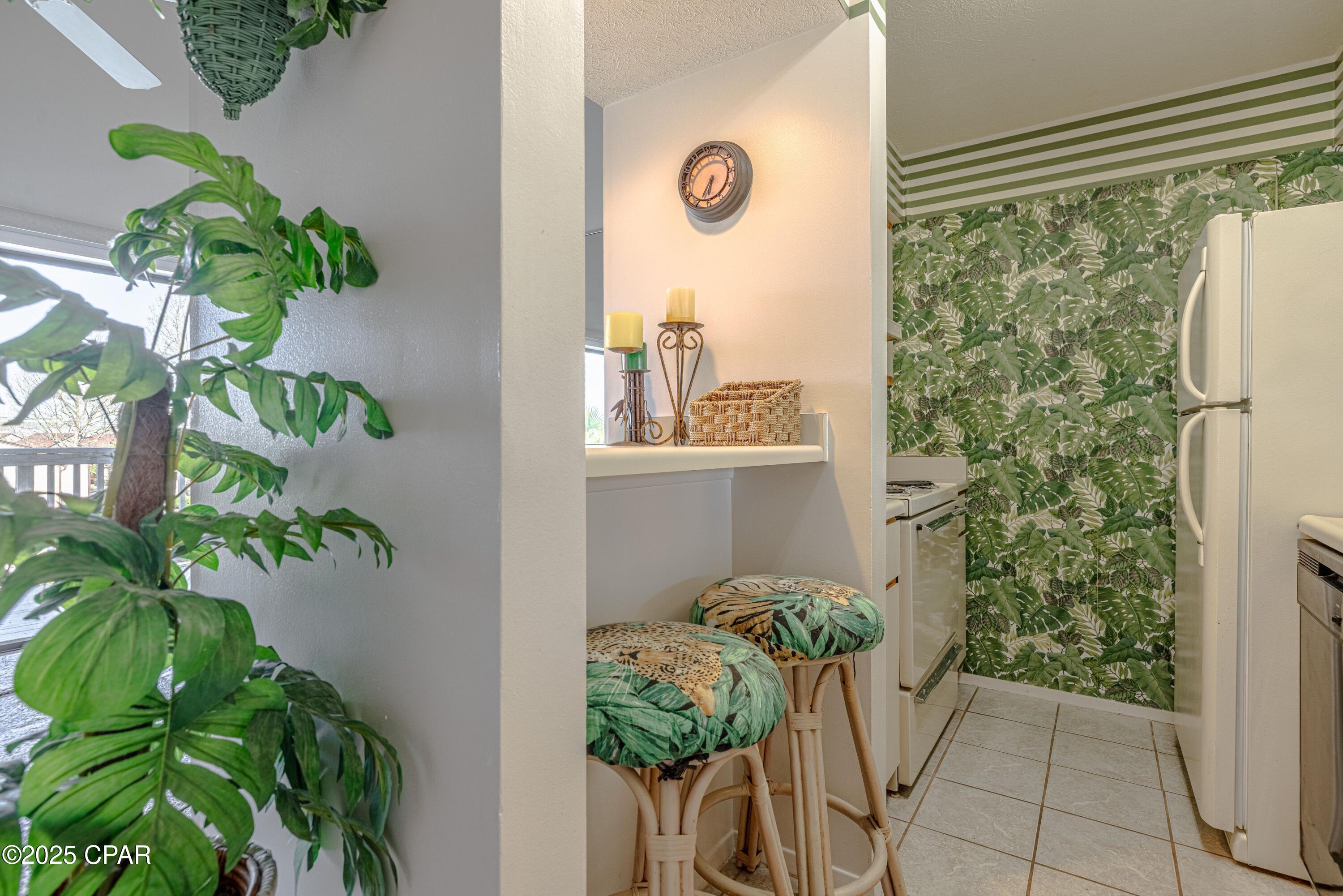 Image 15 For 17614 Front Beach Road 15e