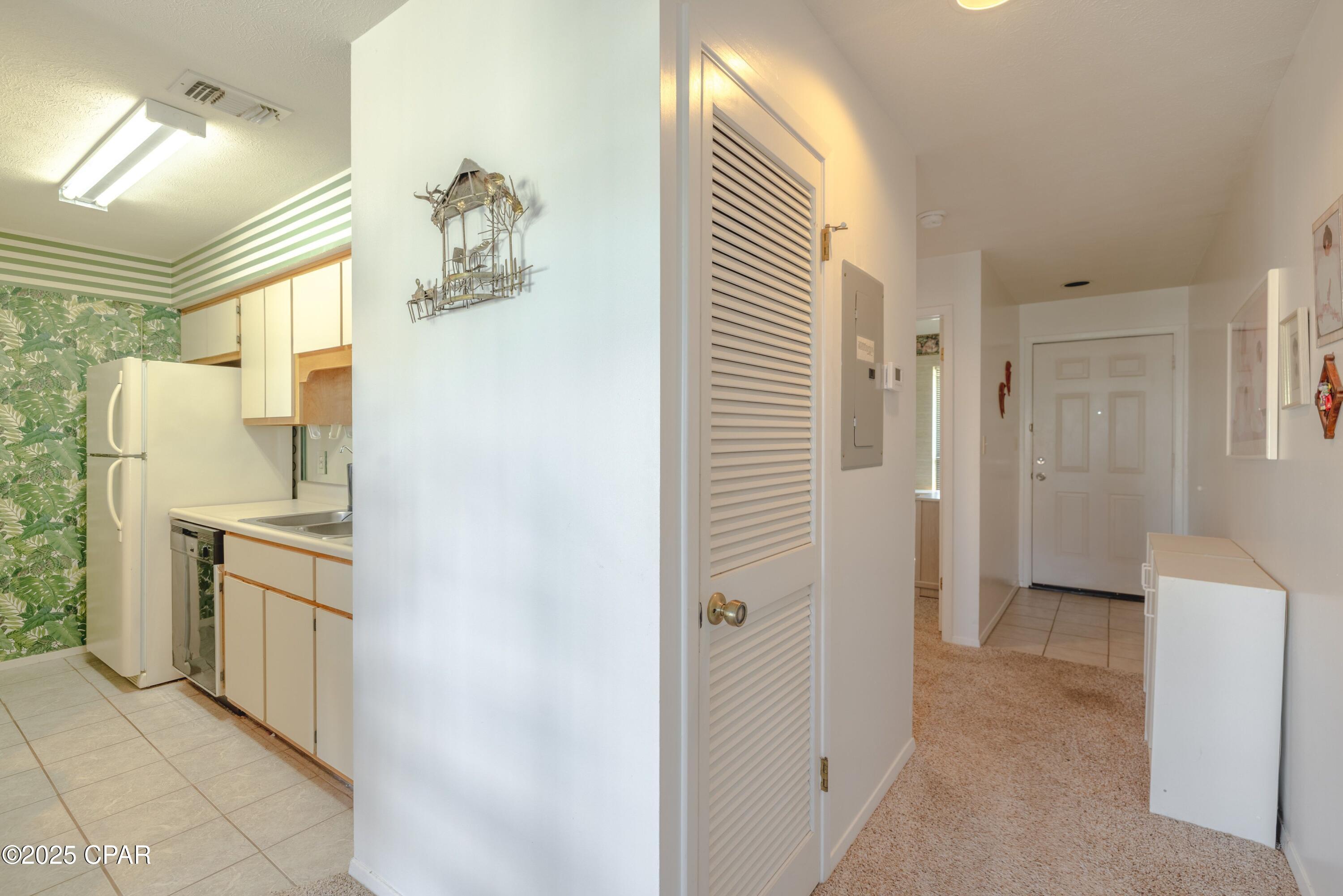 Image 16 For 17614 Front Beach Road 15e