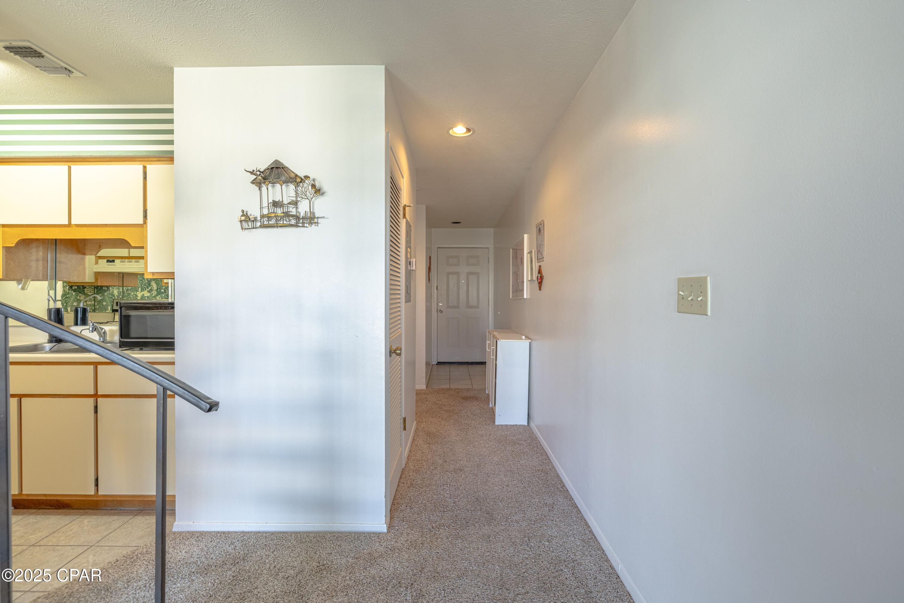 Image 17 For 17614 Front Beach Road 15e