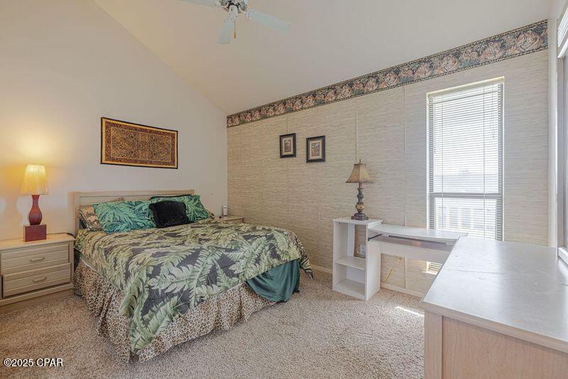 Image 18 For 17614 Front Beach Road 15e