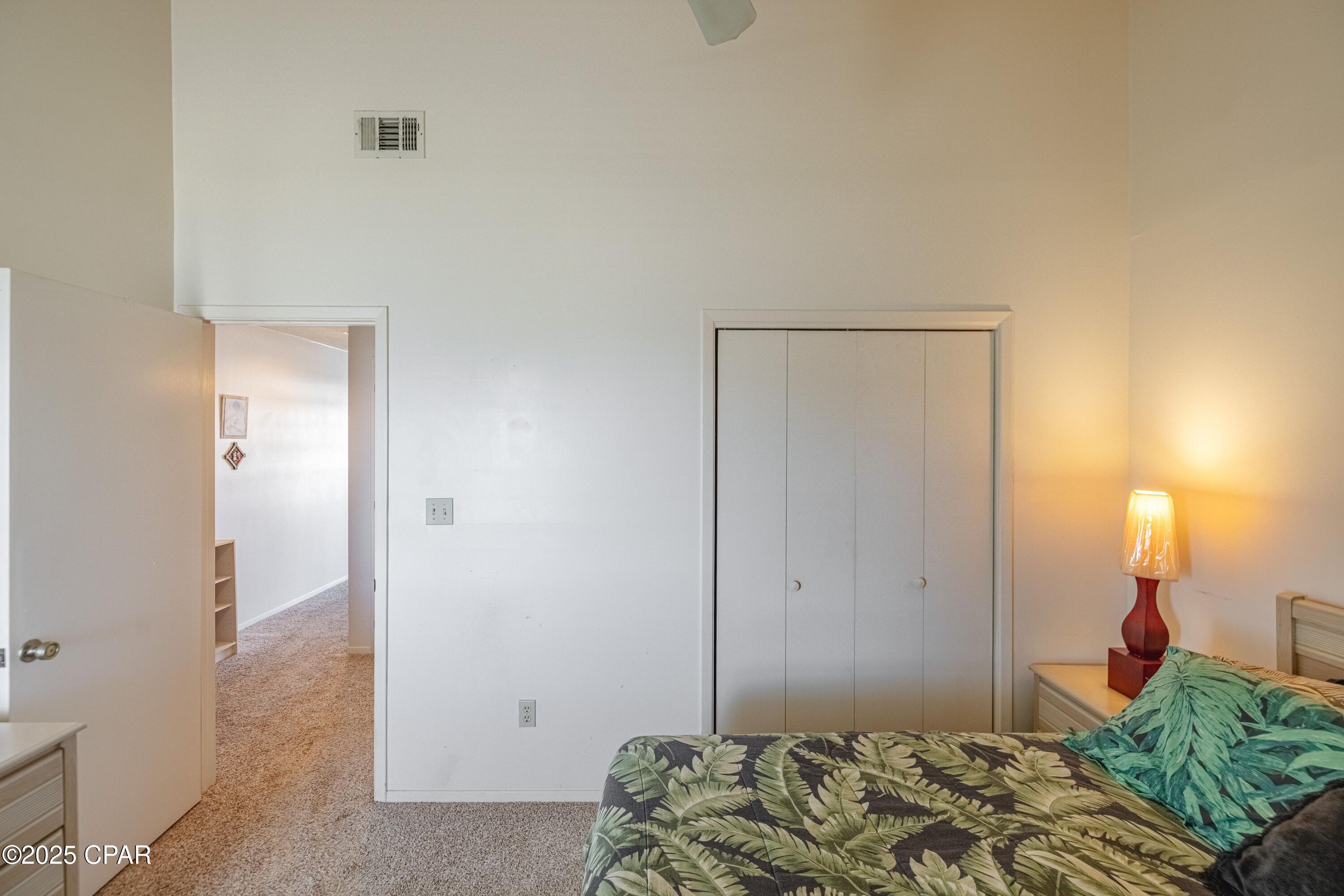 Image 19 For 17614 Front Beach Road 15e