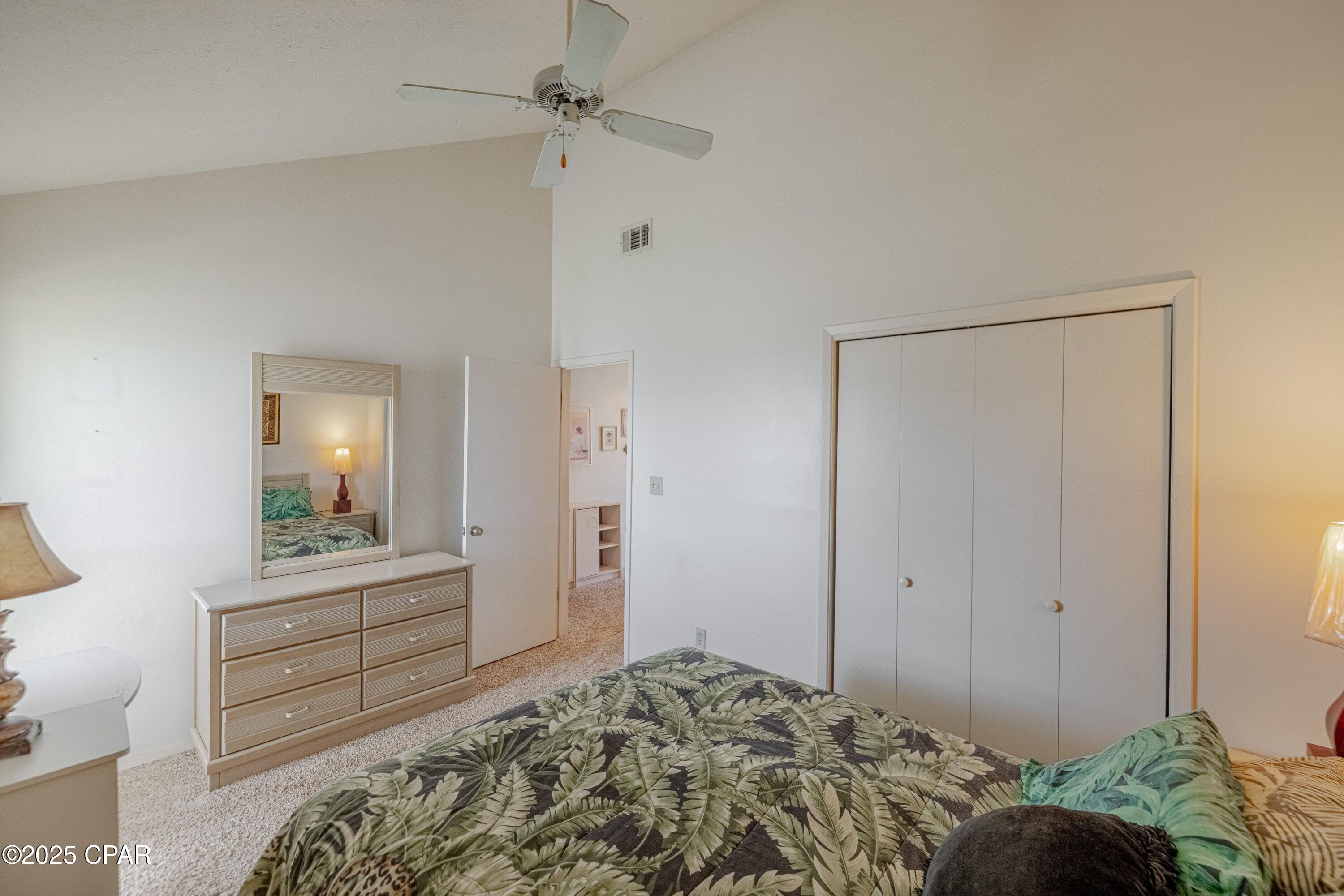 Image 20 For 17614 Front Beach Road 15e