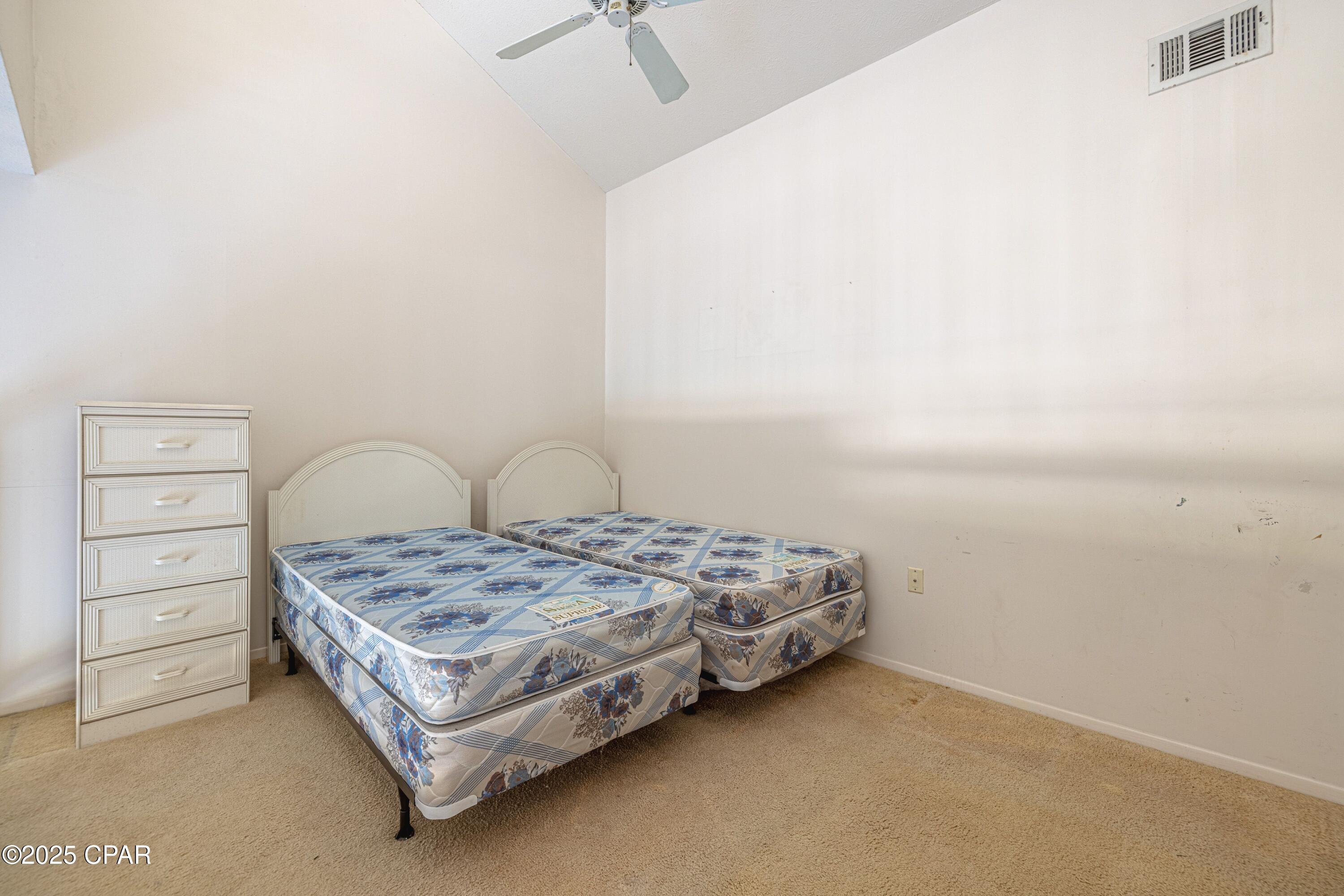 Image 22 For 17614 Front Beach Road 15e