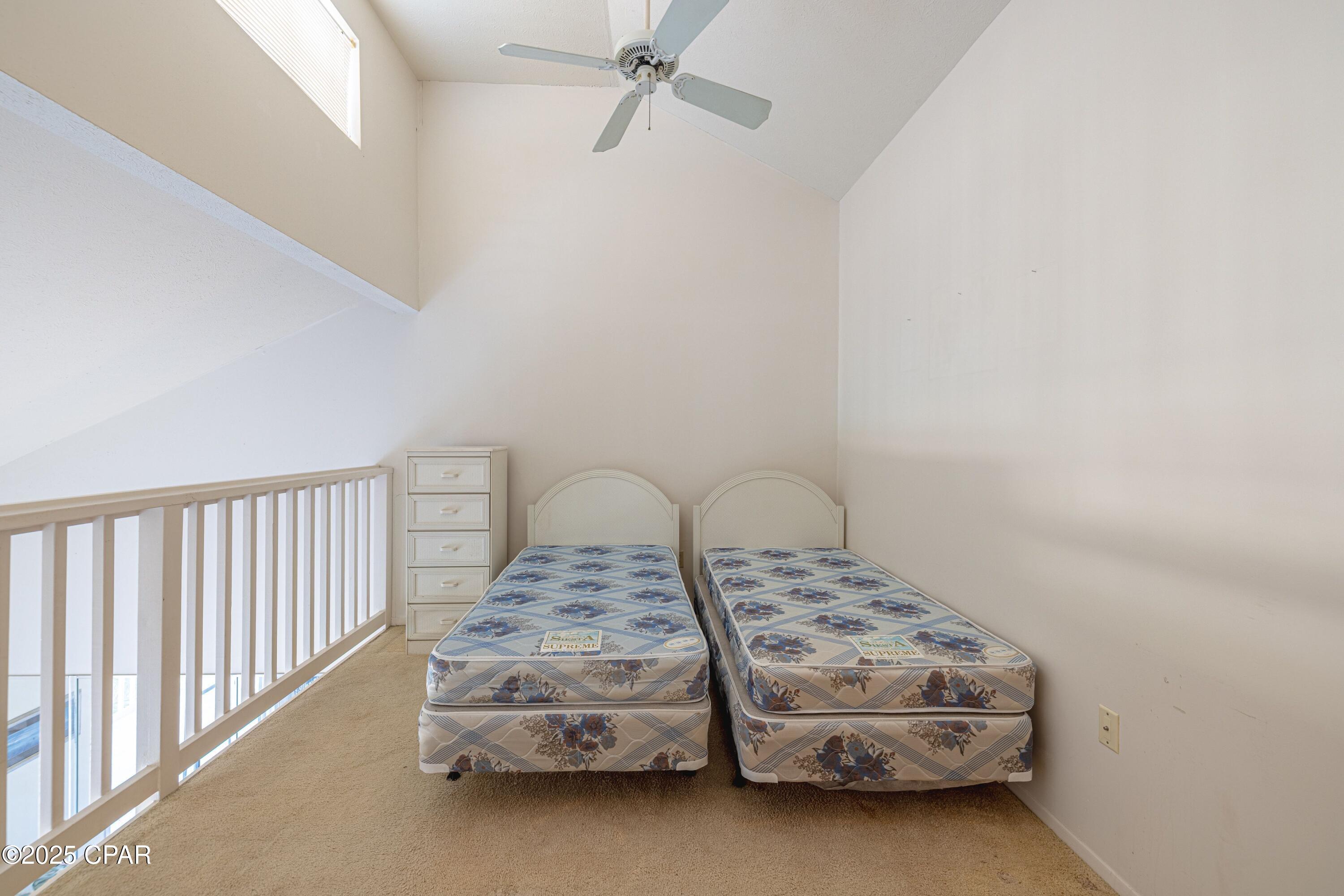 Image 23 For 17614 Front Beach Road 15e