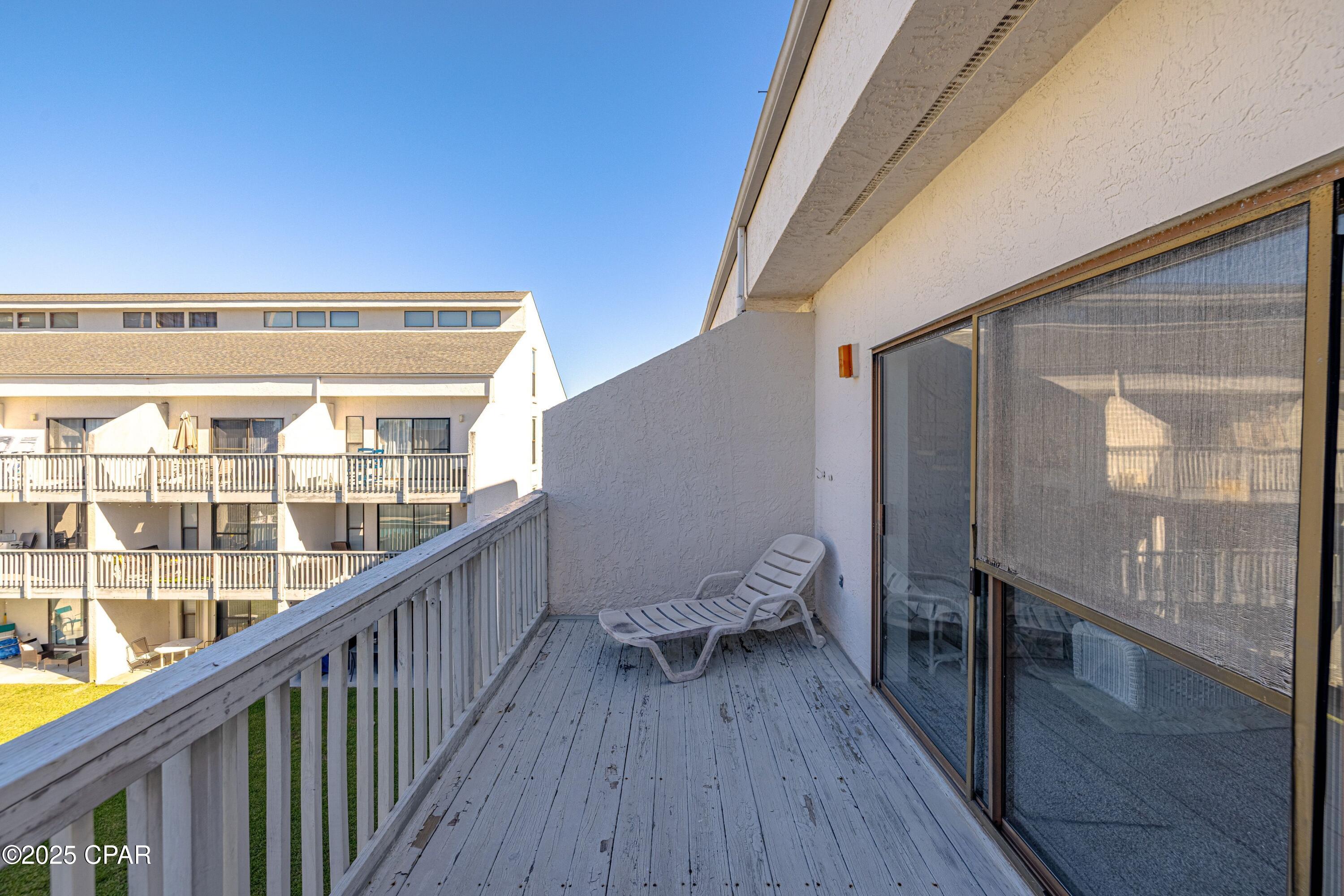 Image 27 For 17614 Front Beach Road 15e