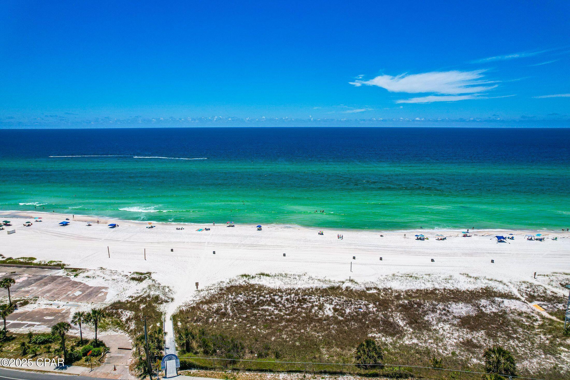 Image 35 For 17614 Front Beach Road 15e