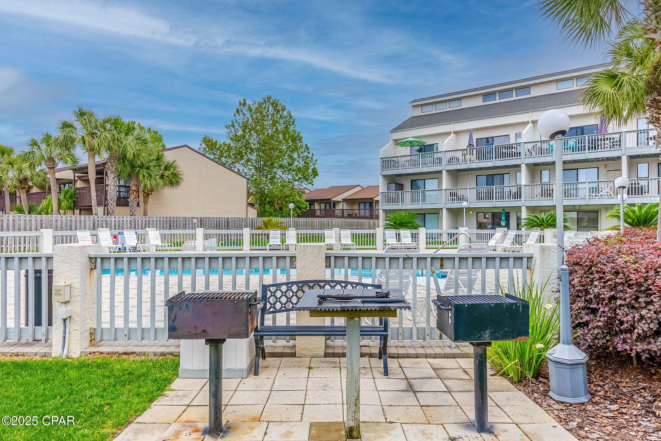 Image 40 For 17614 Front Beach Road 15e