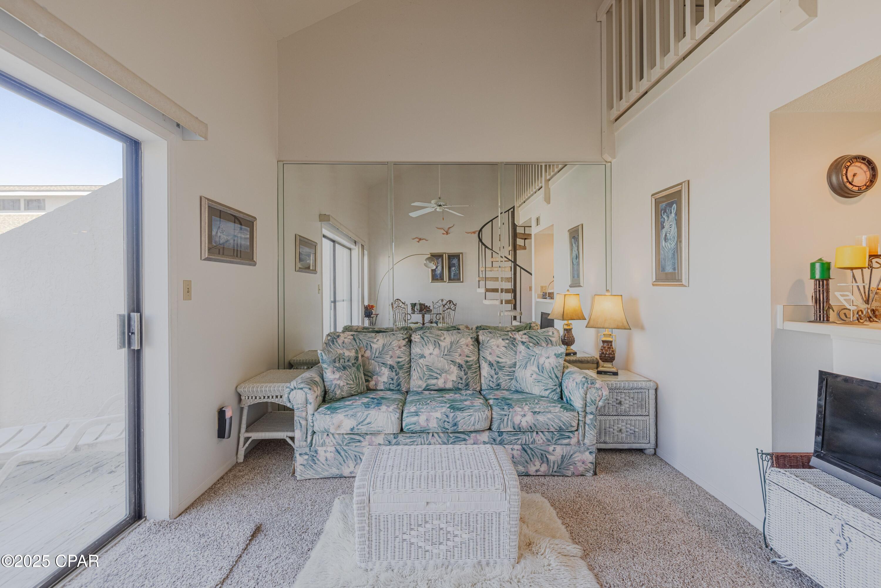 Image 5 For 17614 Front Beach Road 15e