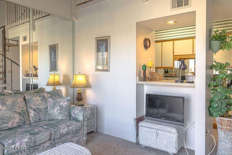 Image 6 For 17614 Front Beach Road 15e