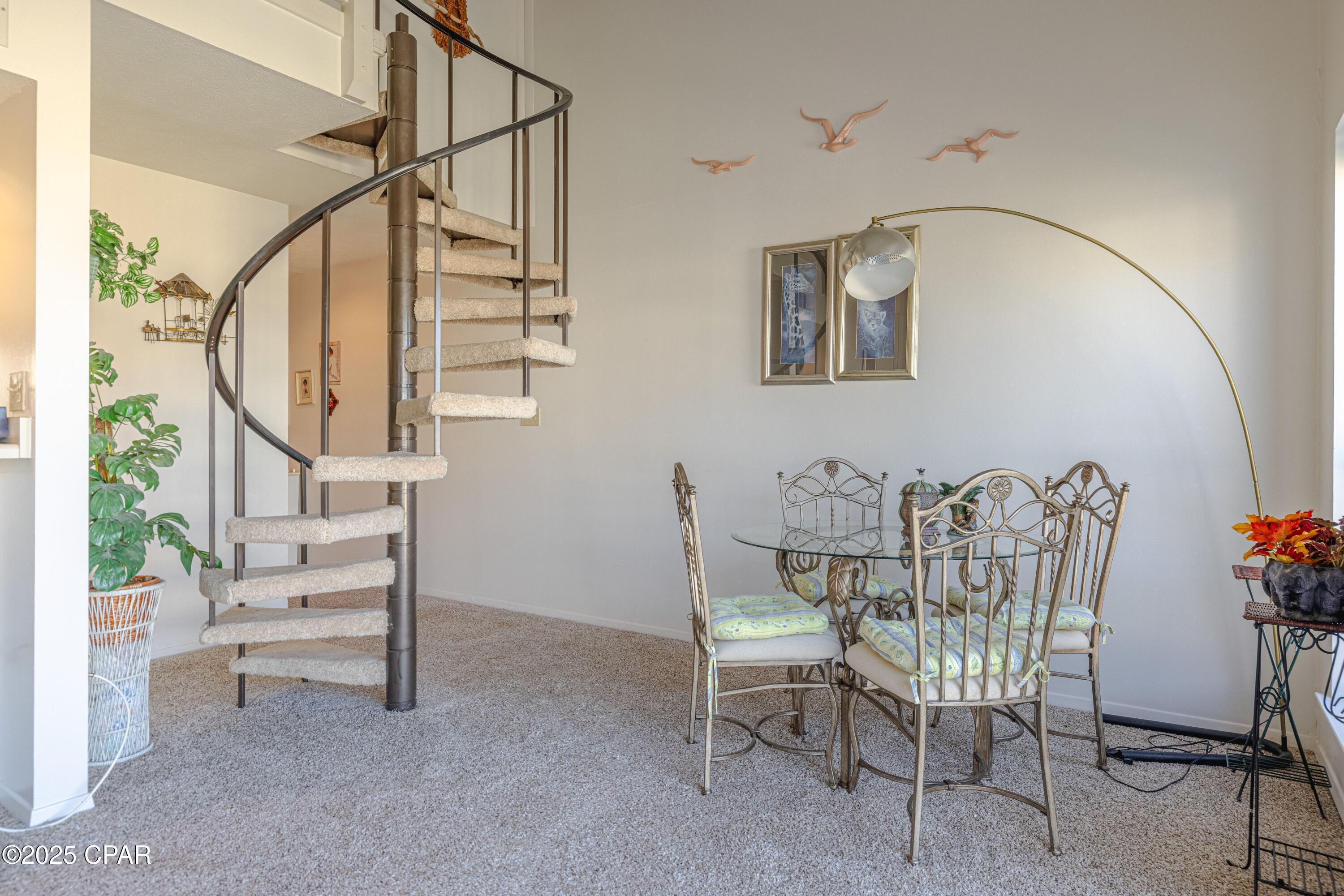 Image 7 For 17614 Front Beach Road 15e