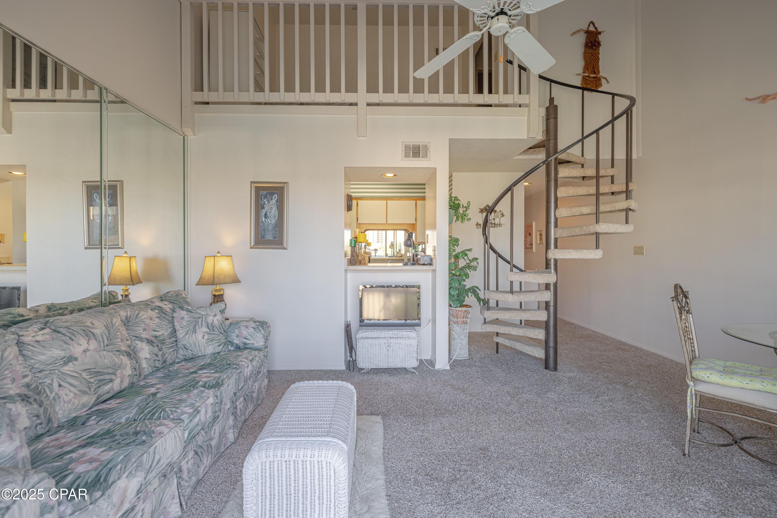 Image 8 For 17614 Front Beach Road 15e