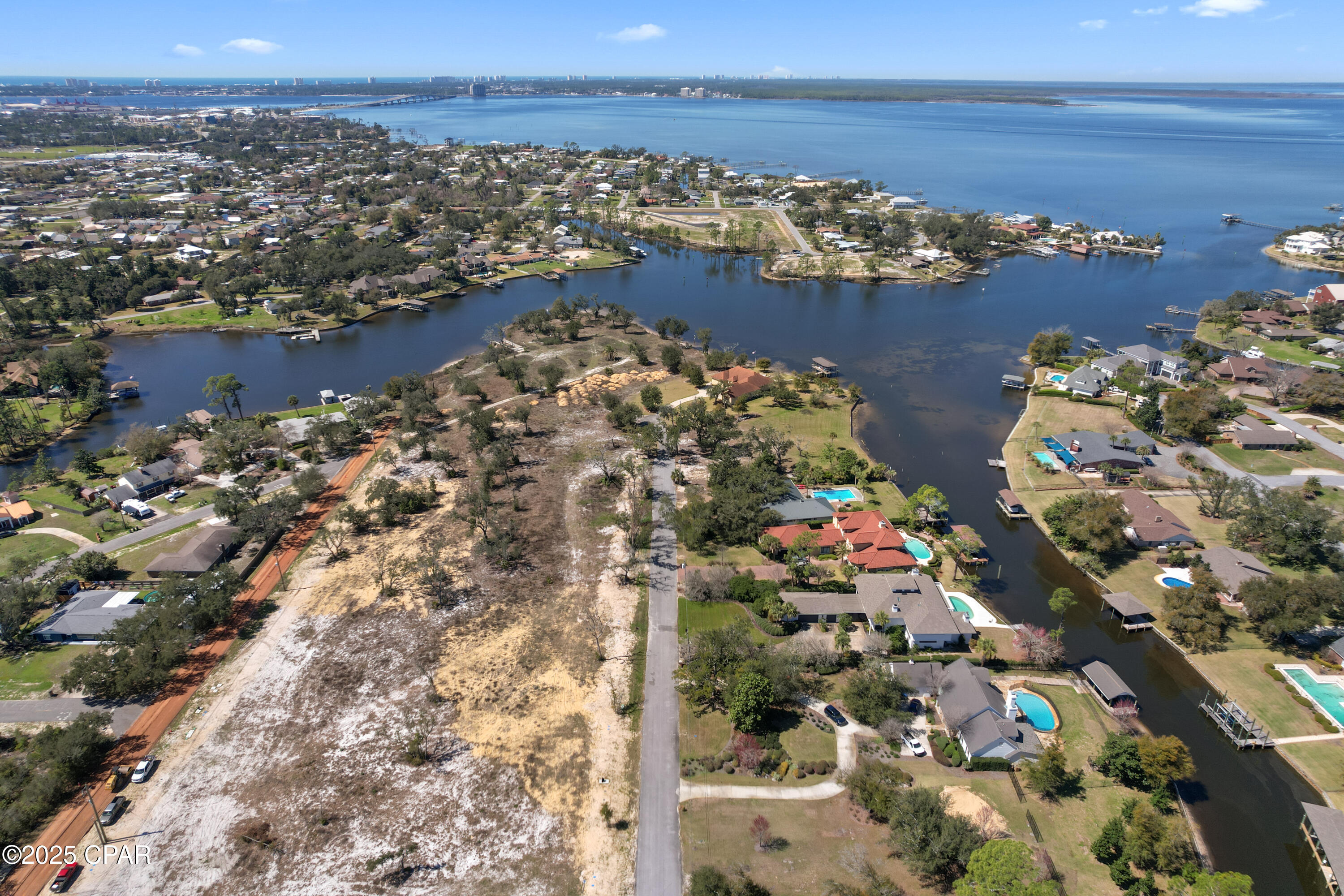 Image 10 For 3034 27th Court