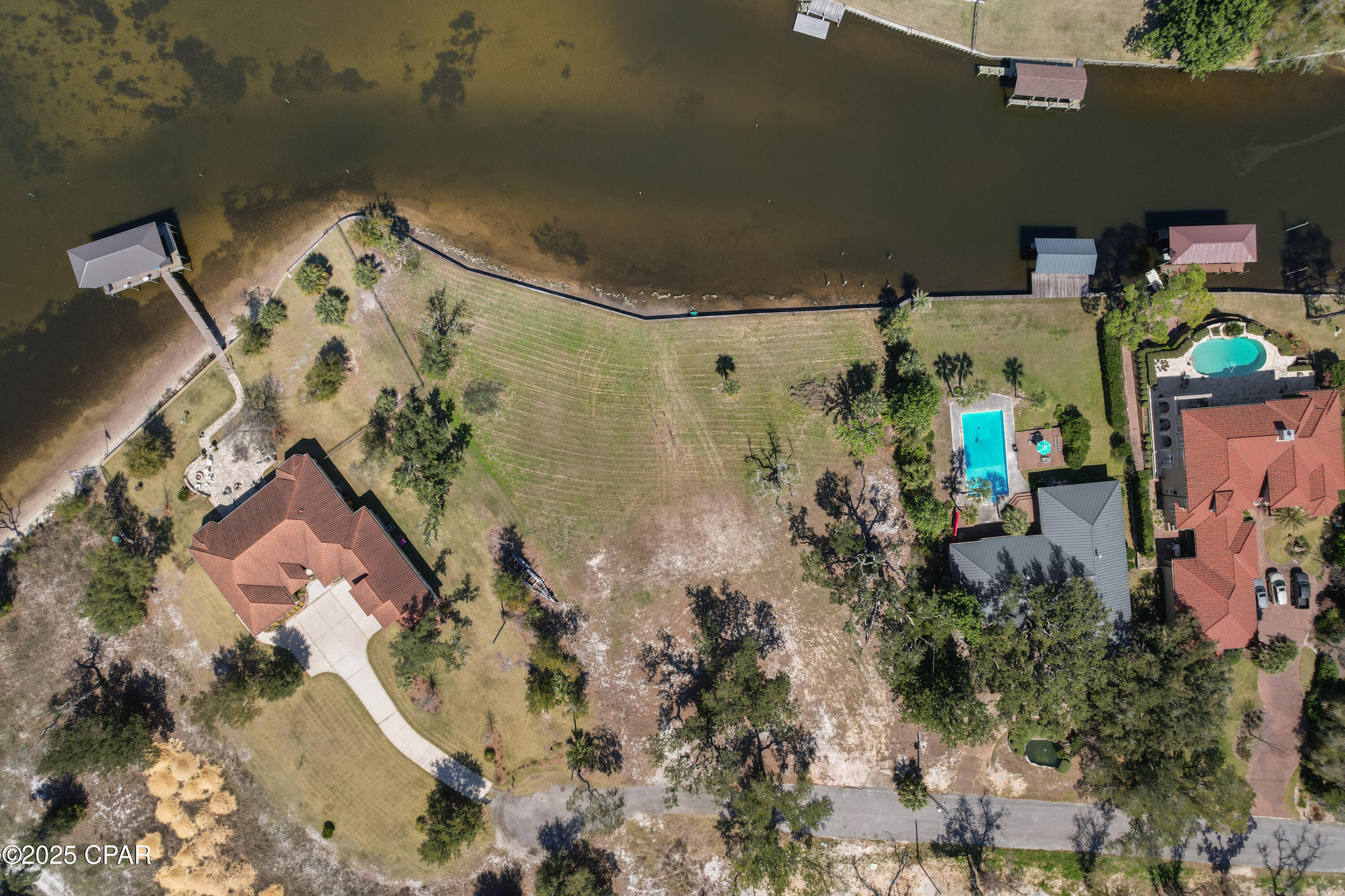 Image 12 For 3034 27th Court