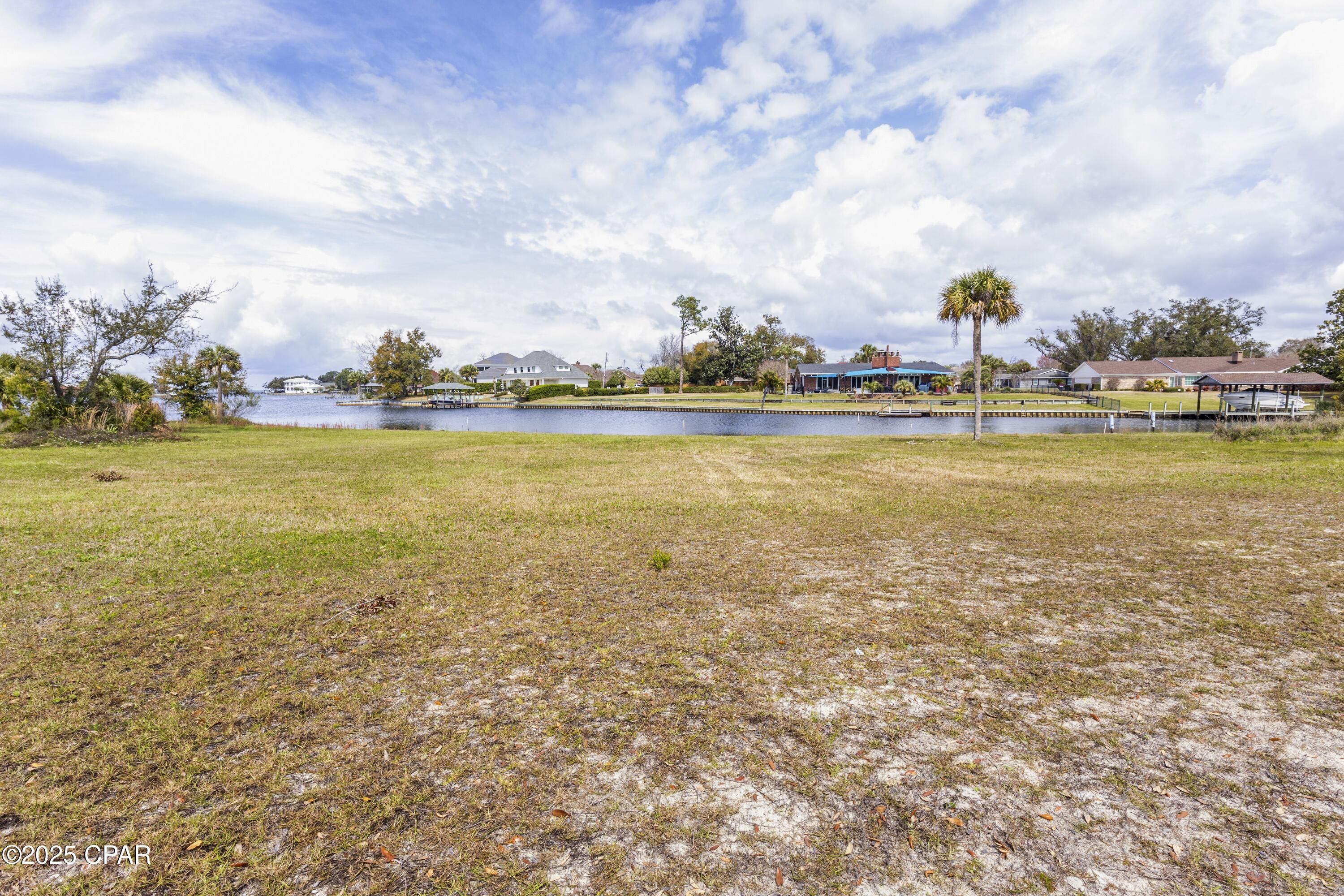 Image 18 For 3034 27th Court