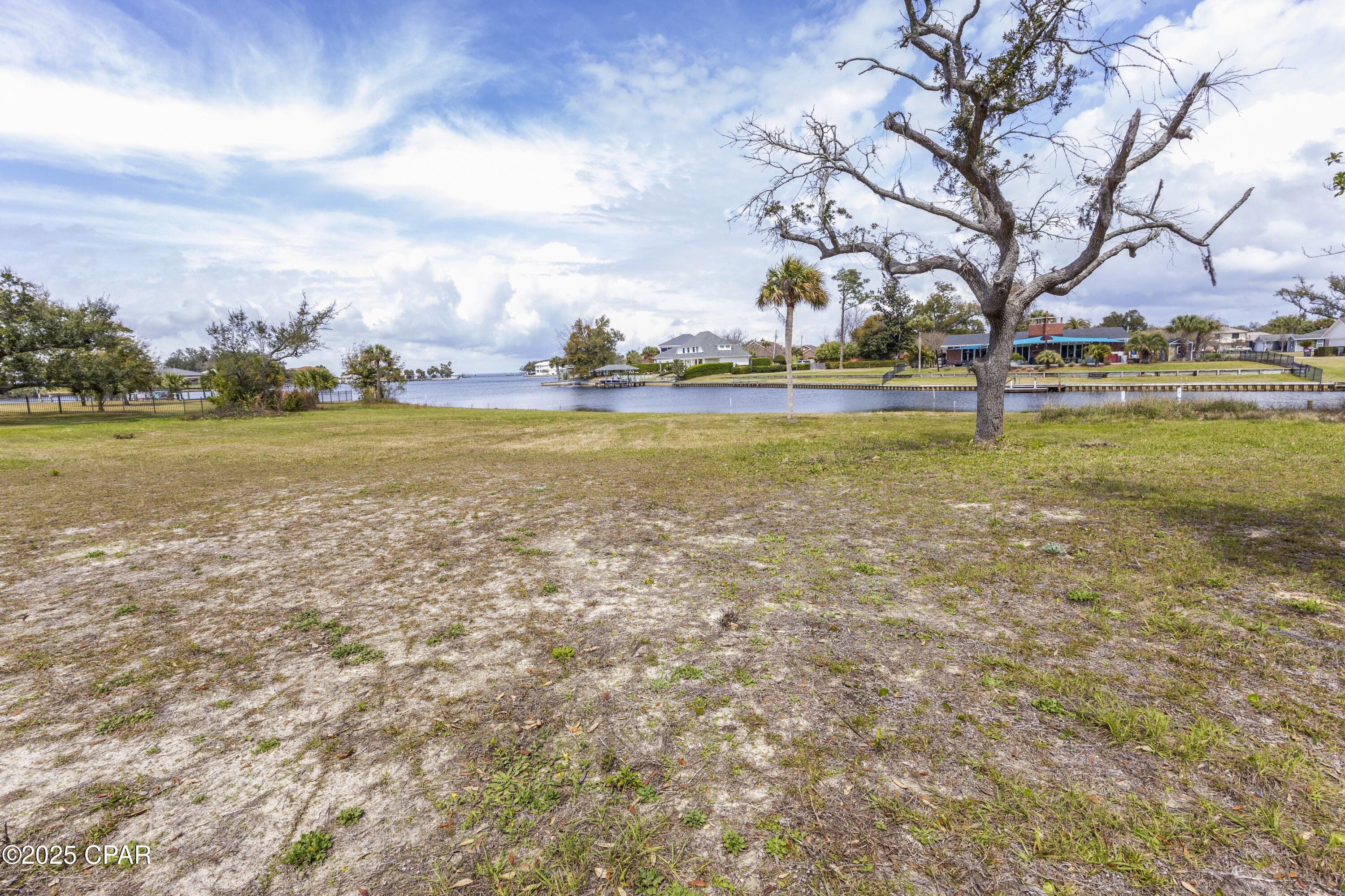 Image 3 For 3034 27th Court