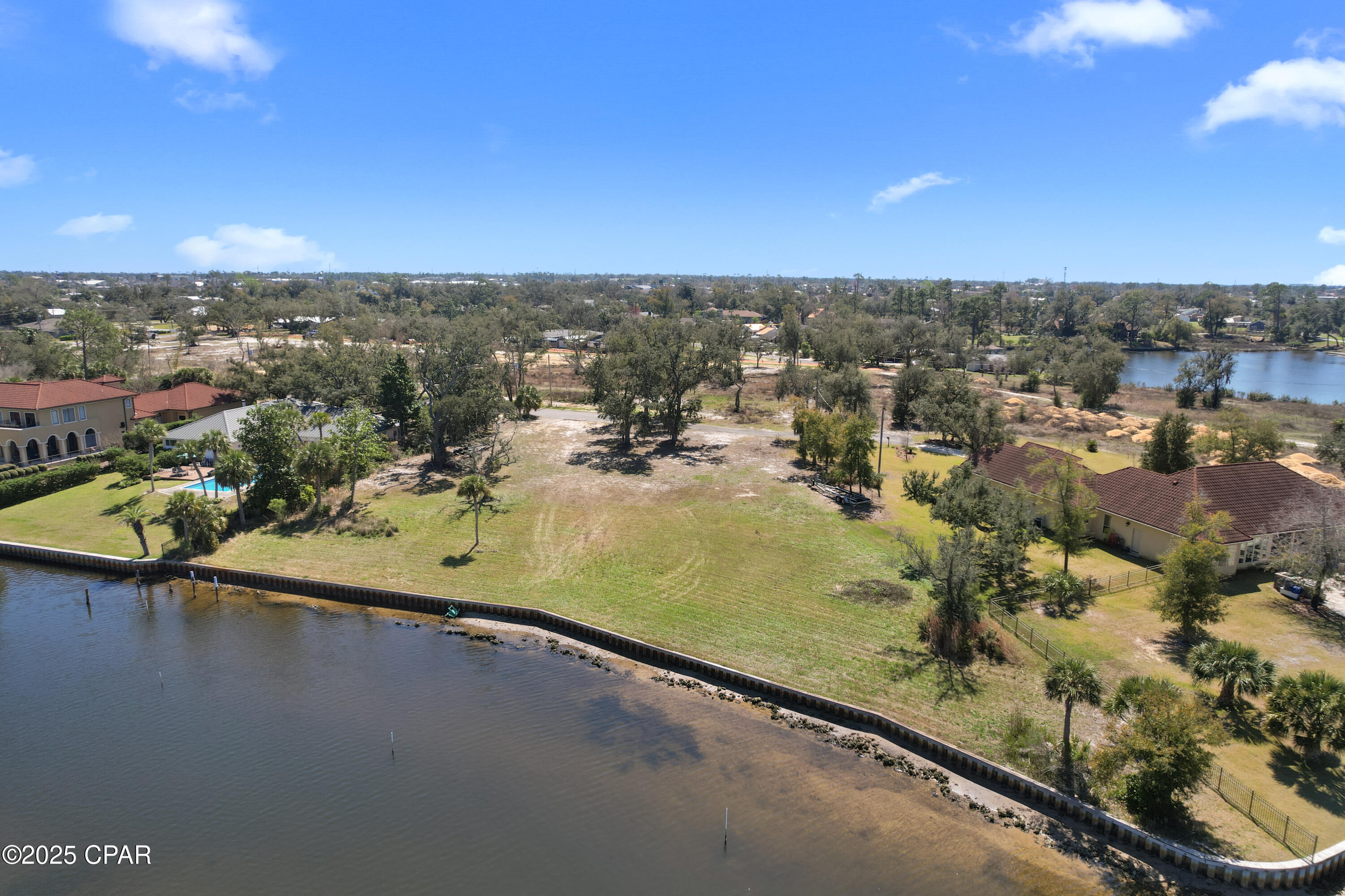 Image 4 For 3034 27th Court