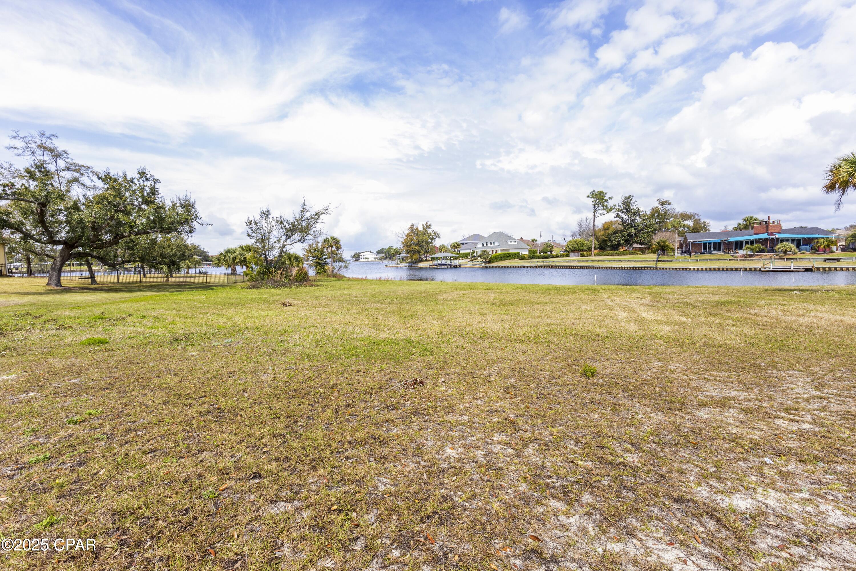 Image 8 For 3034 27th Court