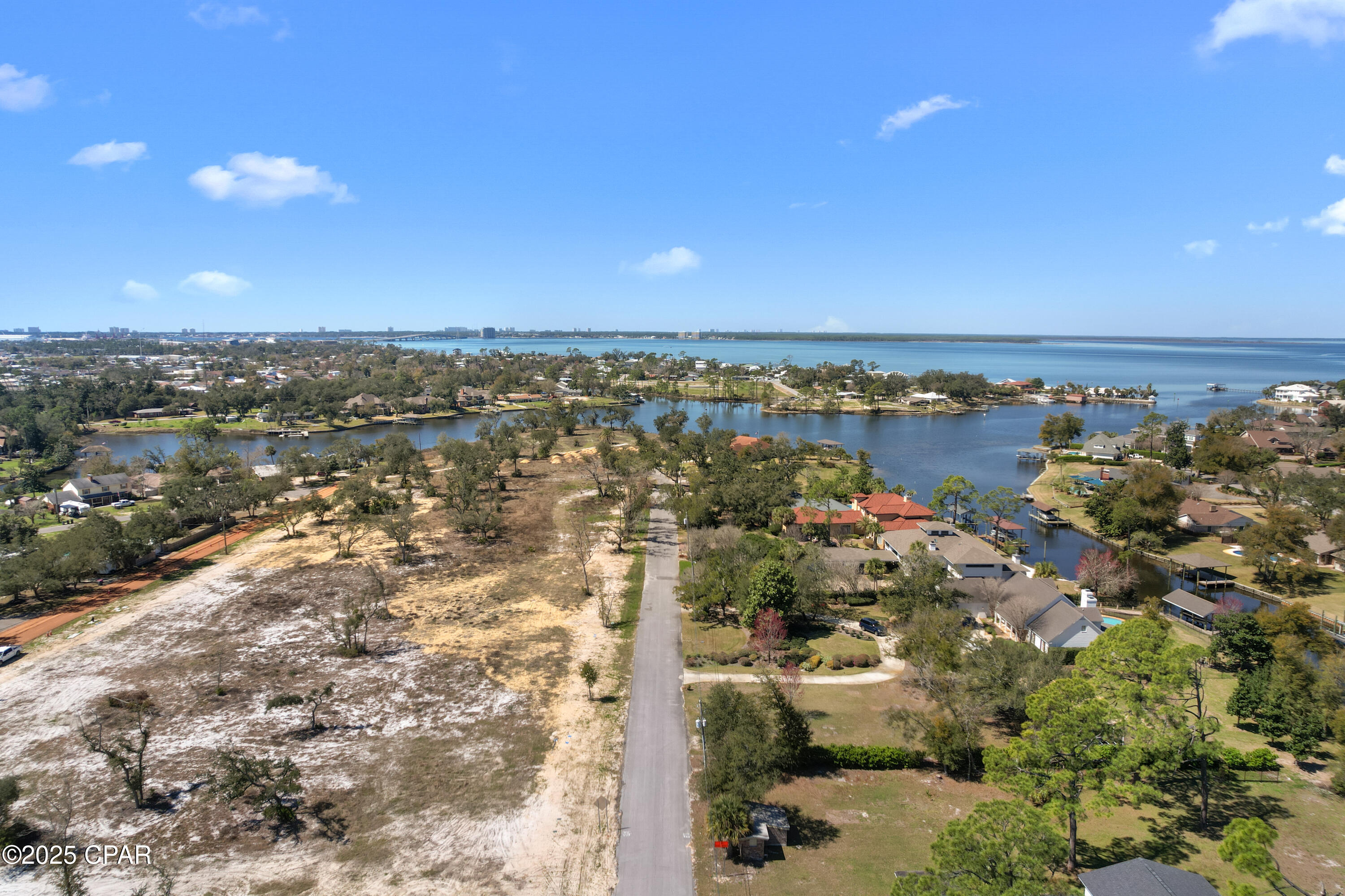 Image 9 For 3034 27th Court