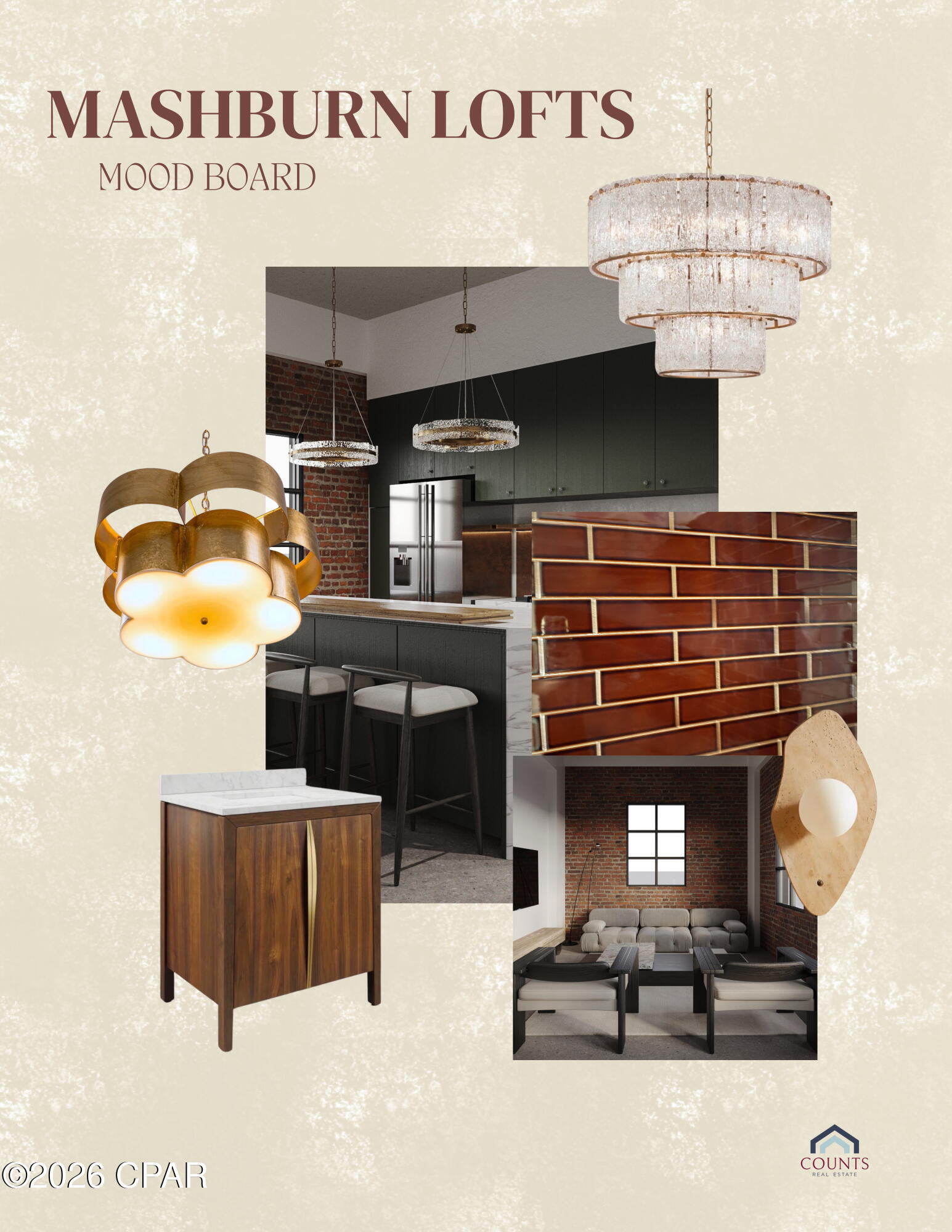 Details for 436 Harrison Avenue 5, Panama City, FL 32401