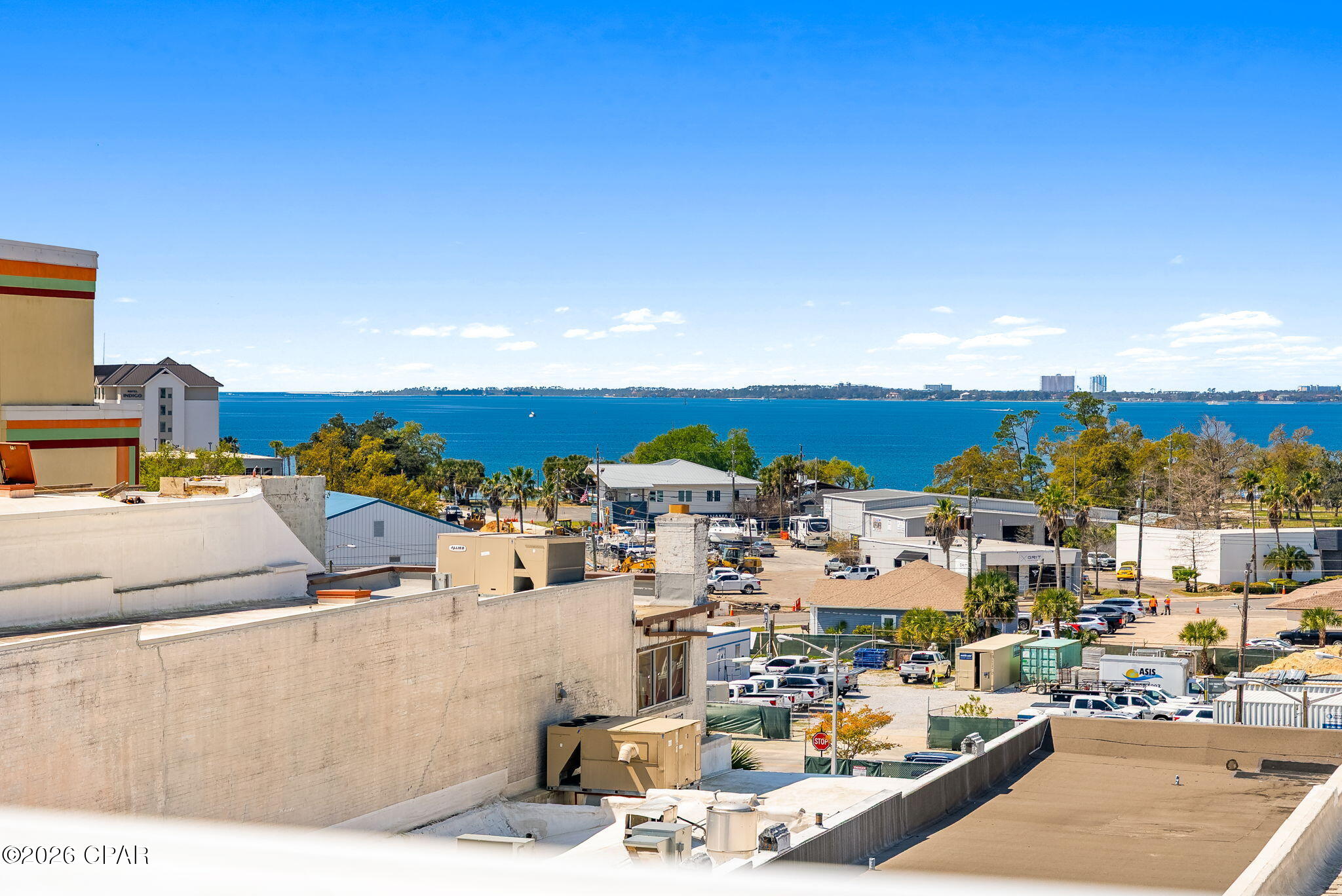 Image 12 For 436 Harrison Avenue 5