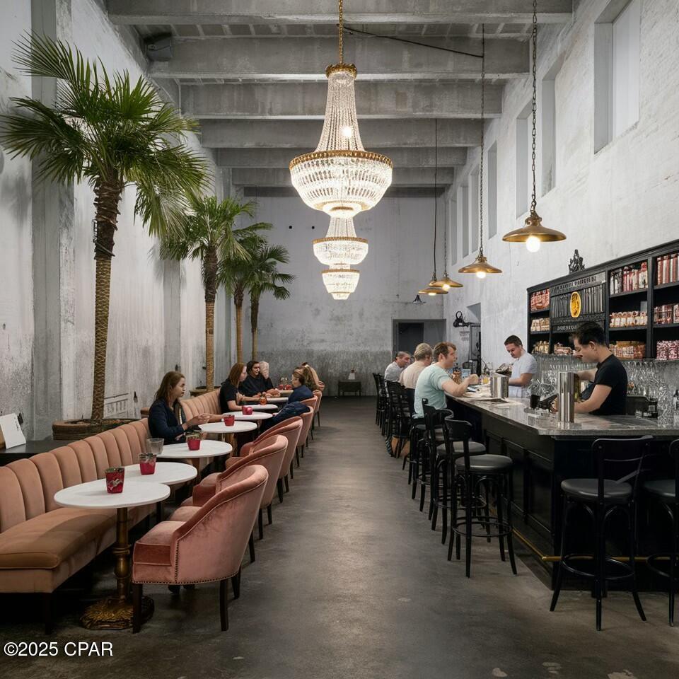 Image 6 For 436 Harrison Avenue 5