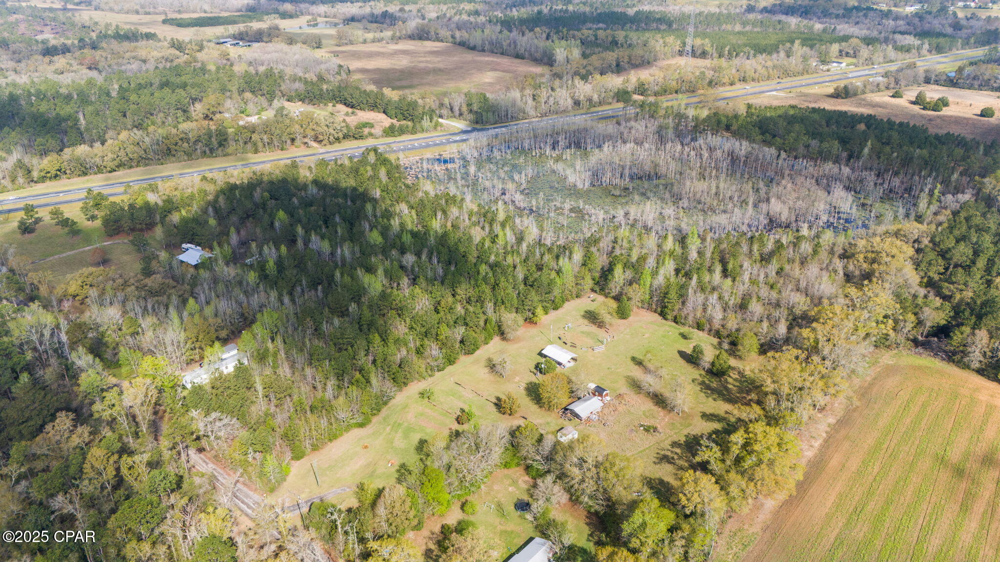 Image 3 For O Lonnie Road