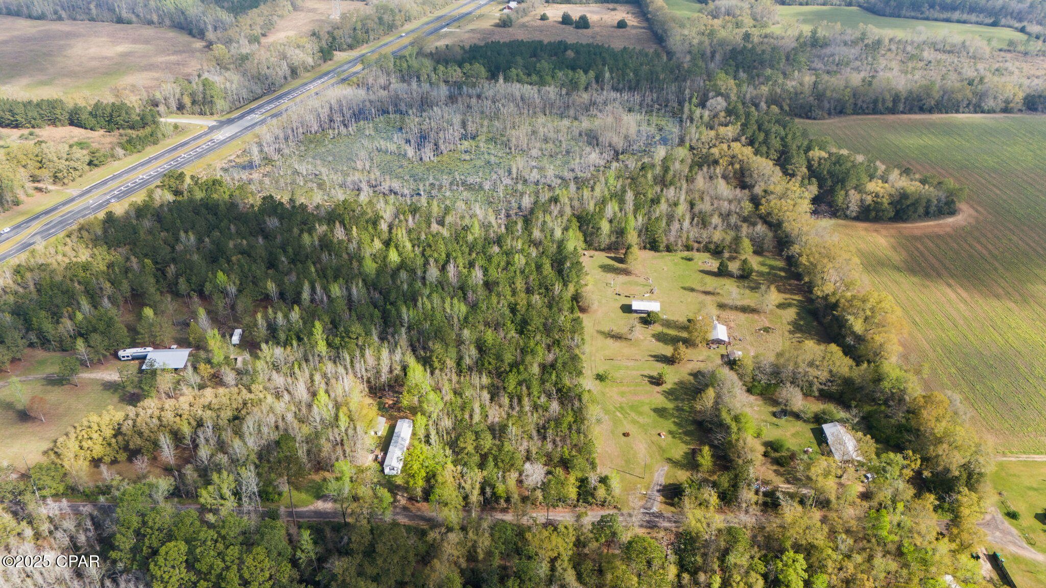 Image 5 For O Lonnie Road