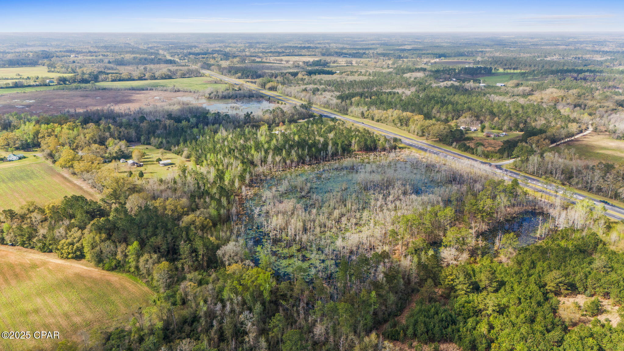 Image 6 For O Lonnie Road