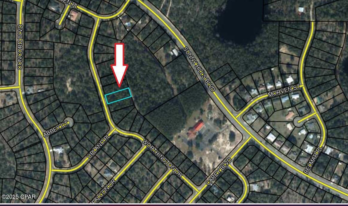 Image 2 For 00 Worthington Drive