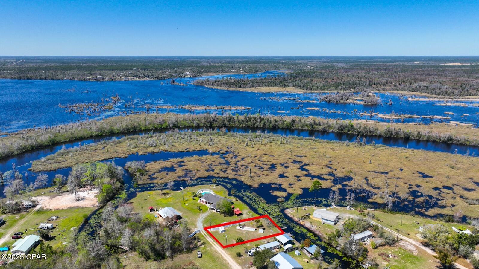 Image 1 For 5303 Arrowhead Boulevard