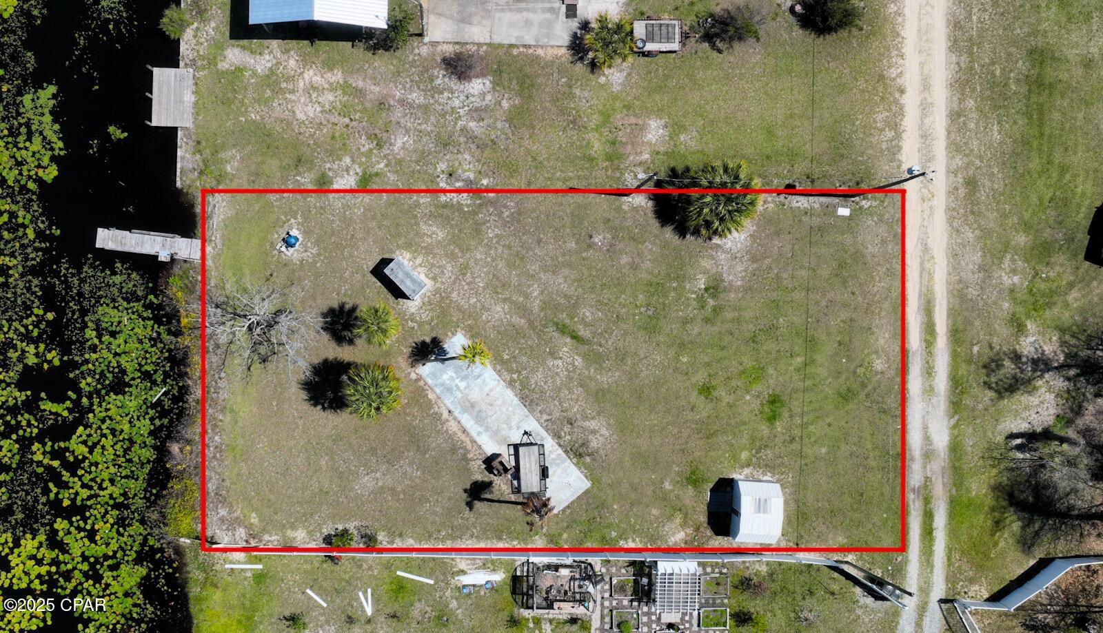 Image 10 For 5303 Arrowhead Boulevard