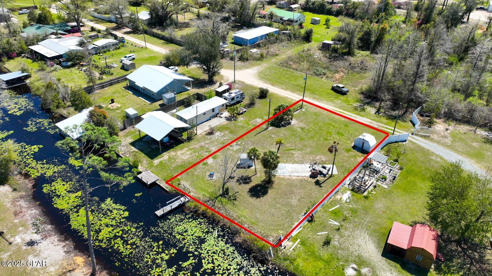 Image 11 For 5303 Arrowhead Boulevard