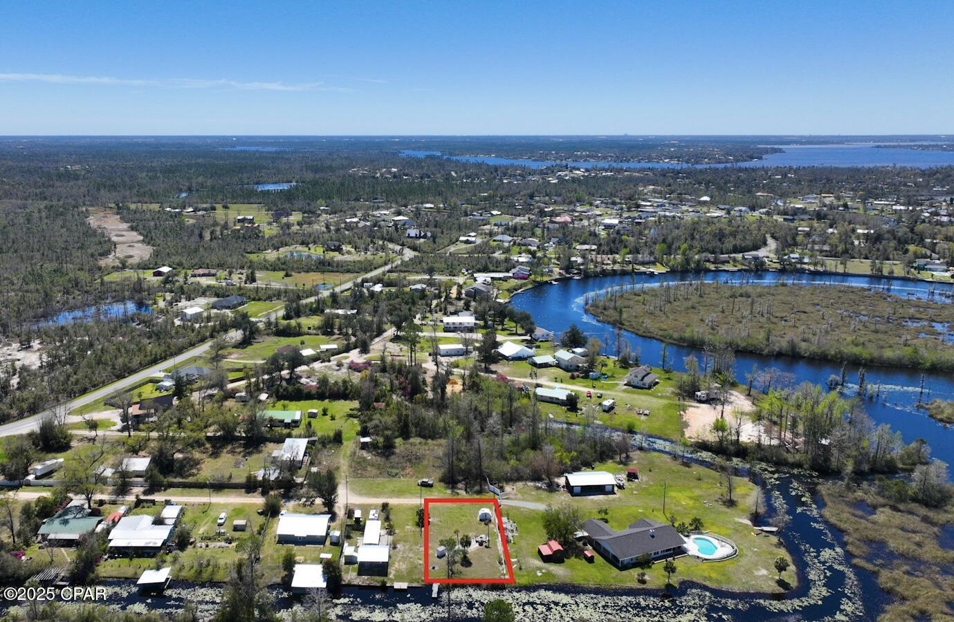 Image 2 For 5303 Arrowhead Boulevard