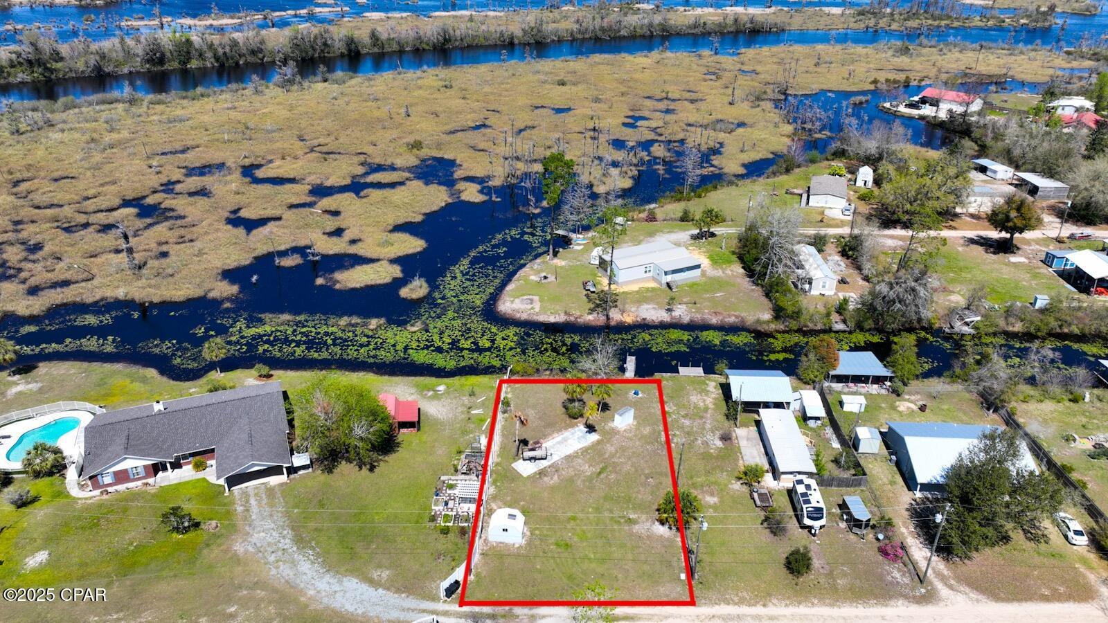 Image 3 For 5303 Arrowhead Boulevard