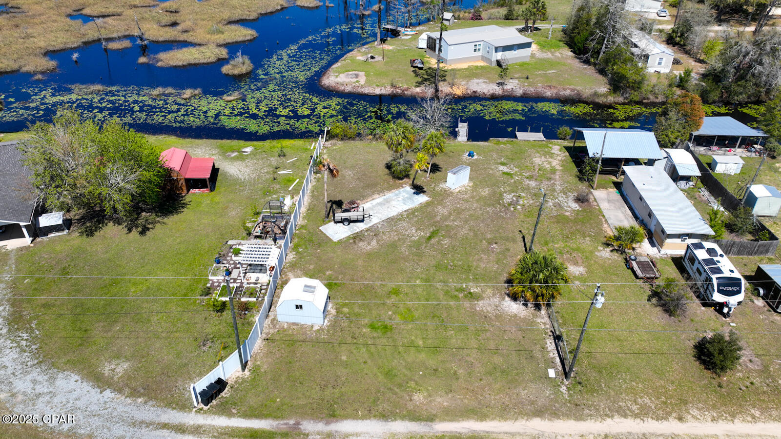 Image 4 For 5303 Arrowhead Boulevard