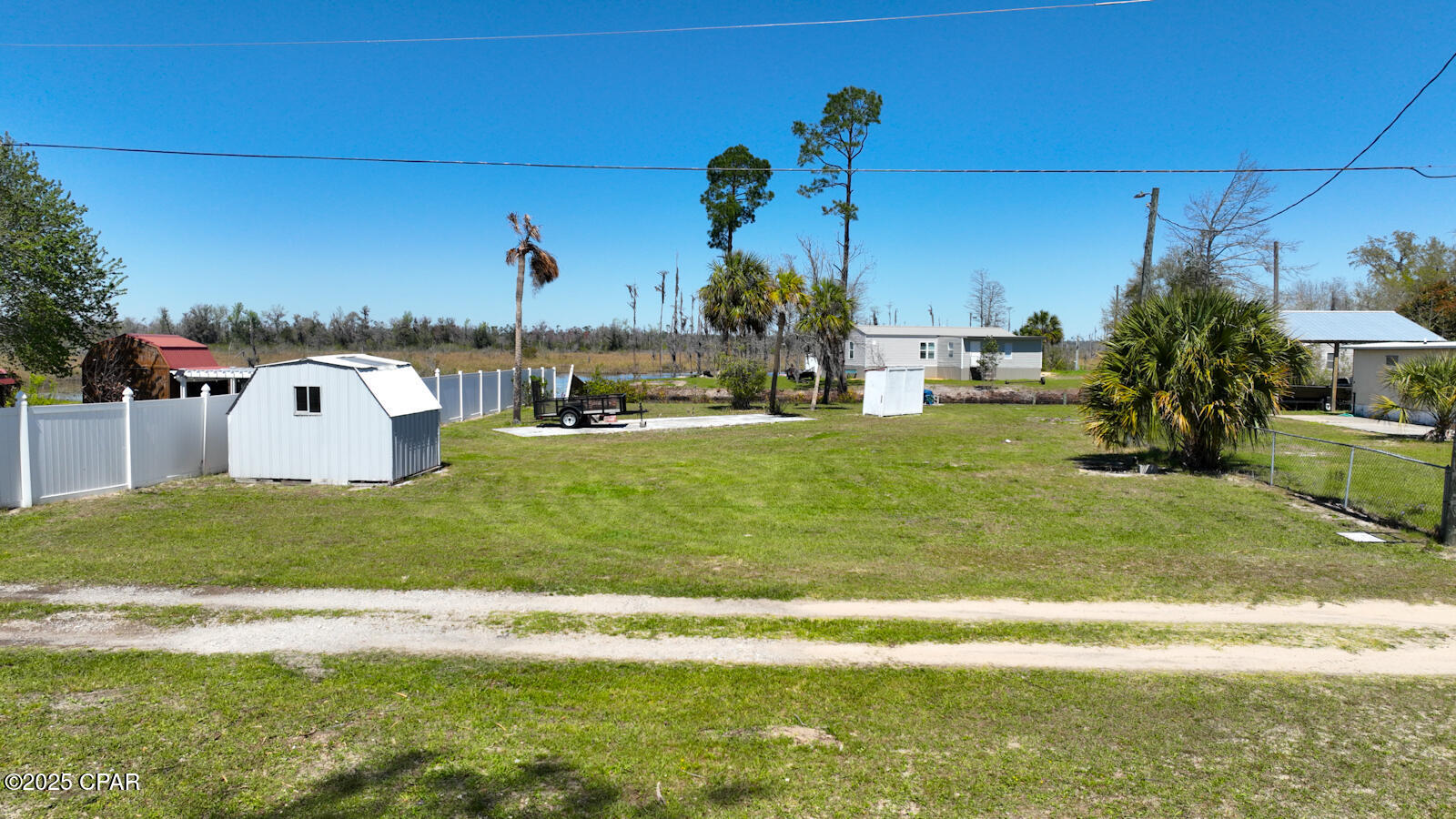 Image 5 For 5303 Arrowhead Boulevard