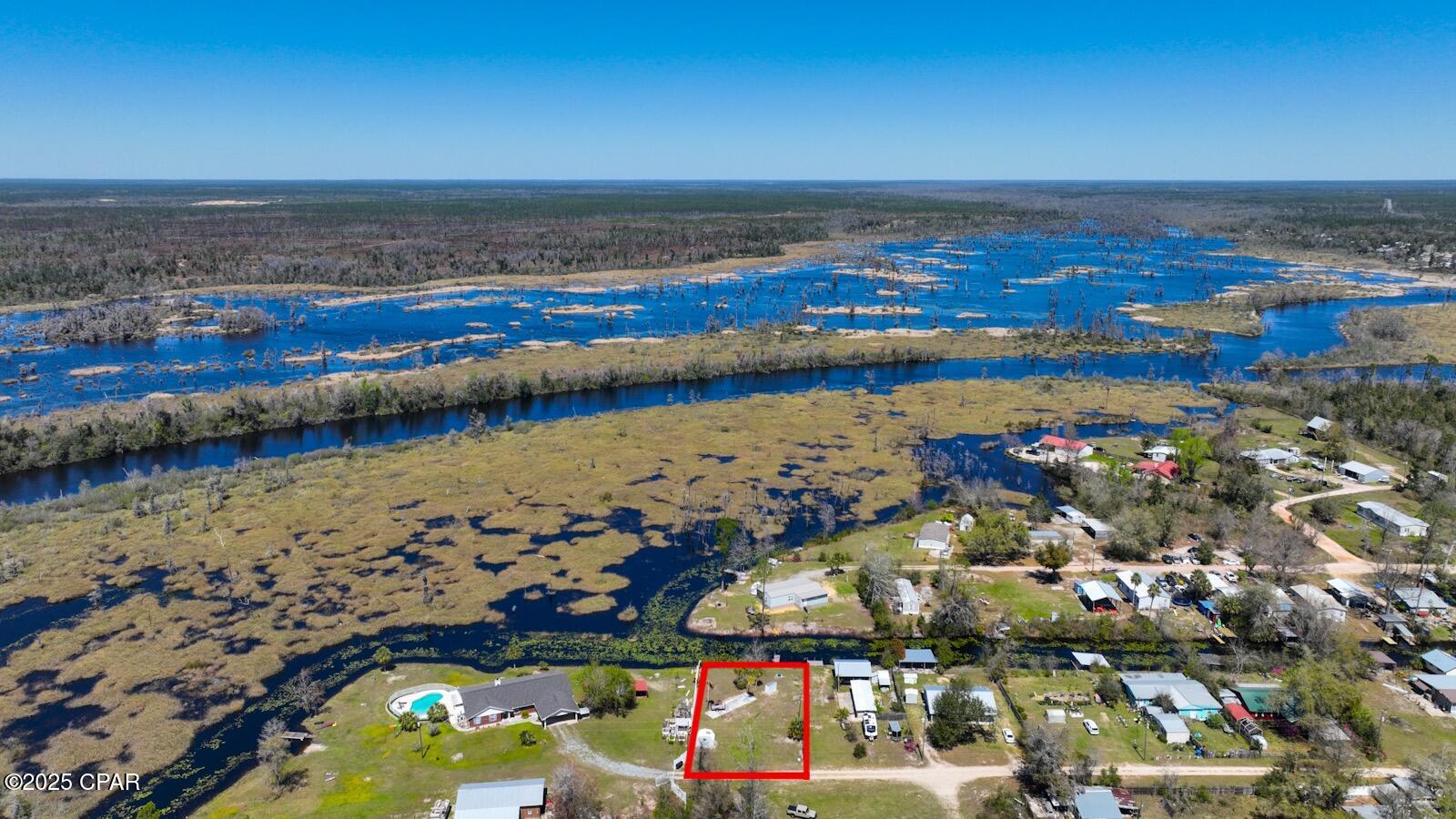 Image 6 For 5303 Arrowhead Boulevard