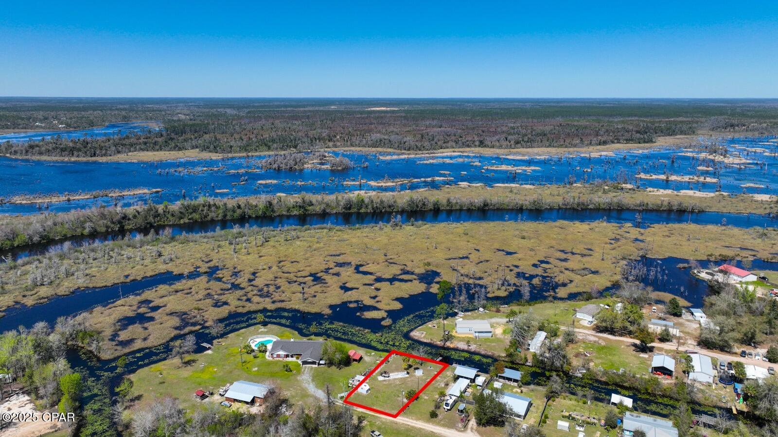 Image 7 For 5303 Arrowhead Boulevard