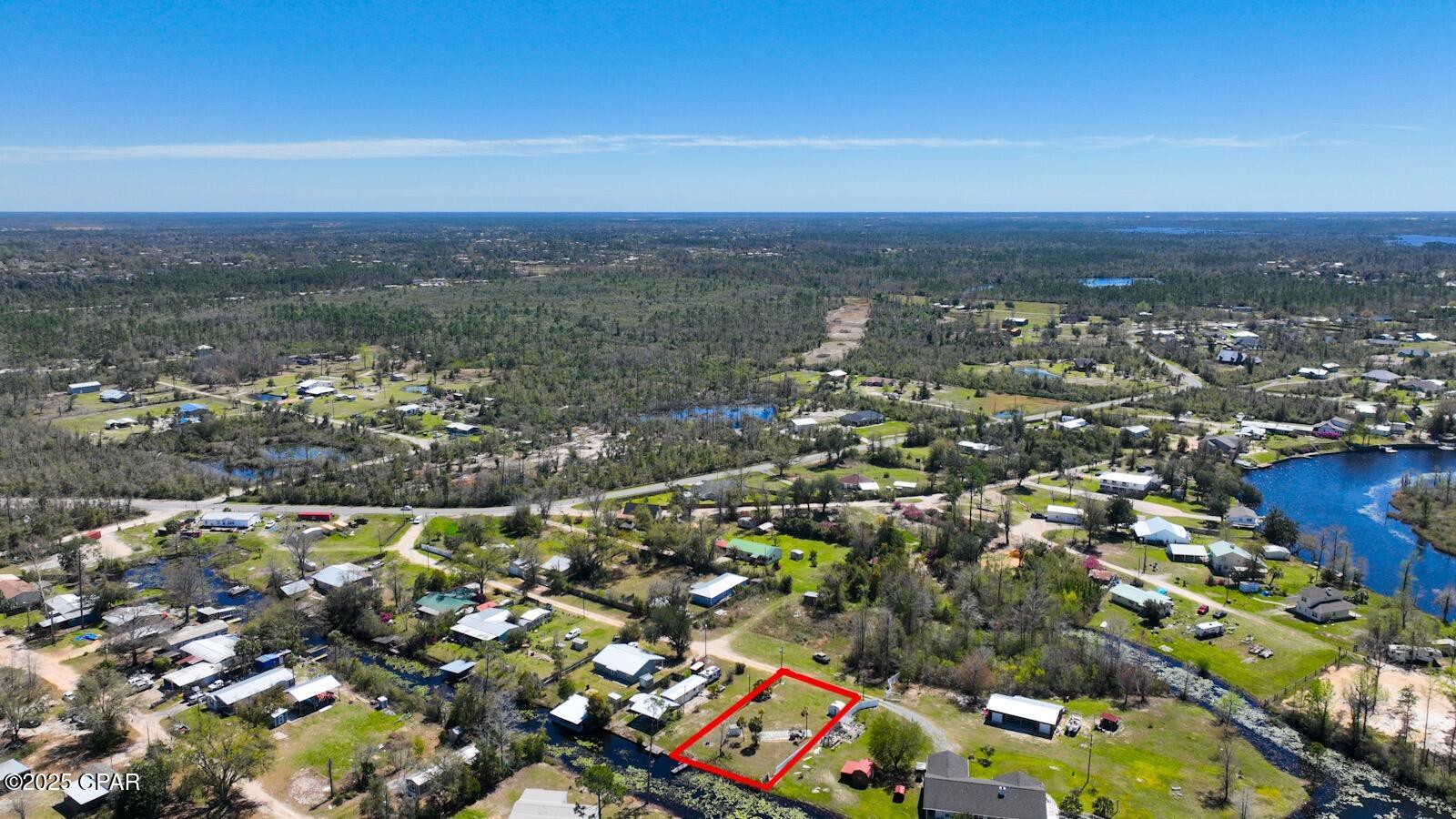 Image 8 For 5303 Arrowhead Boulevard