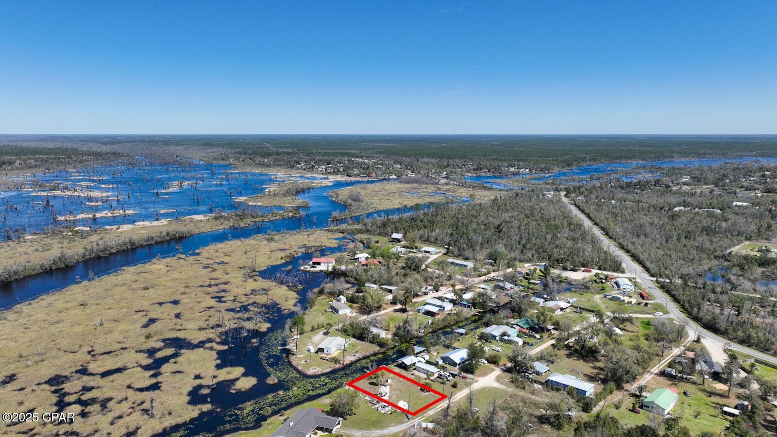 Image 9 For 5303 Arrowhead Boulevard